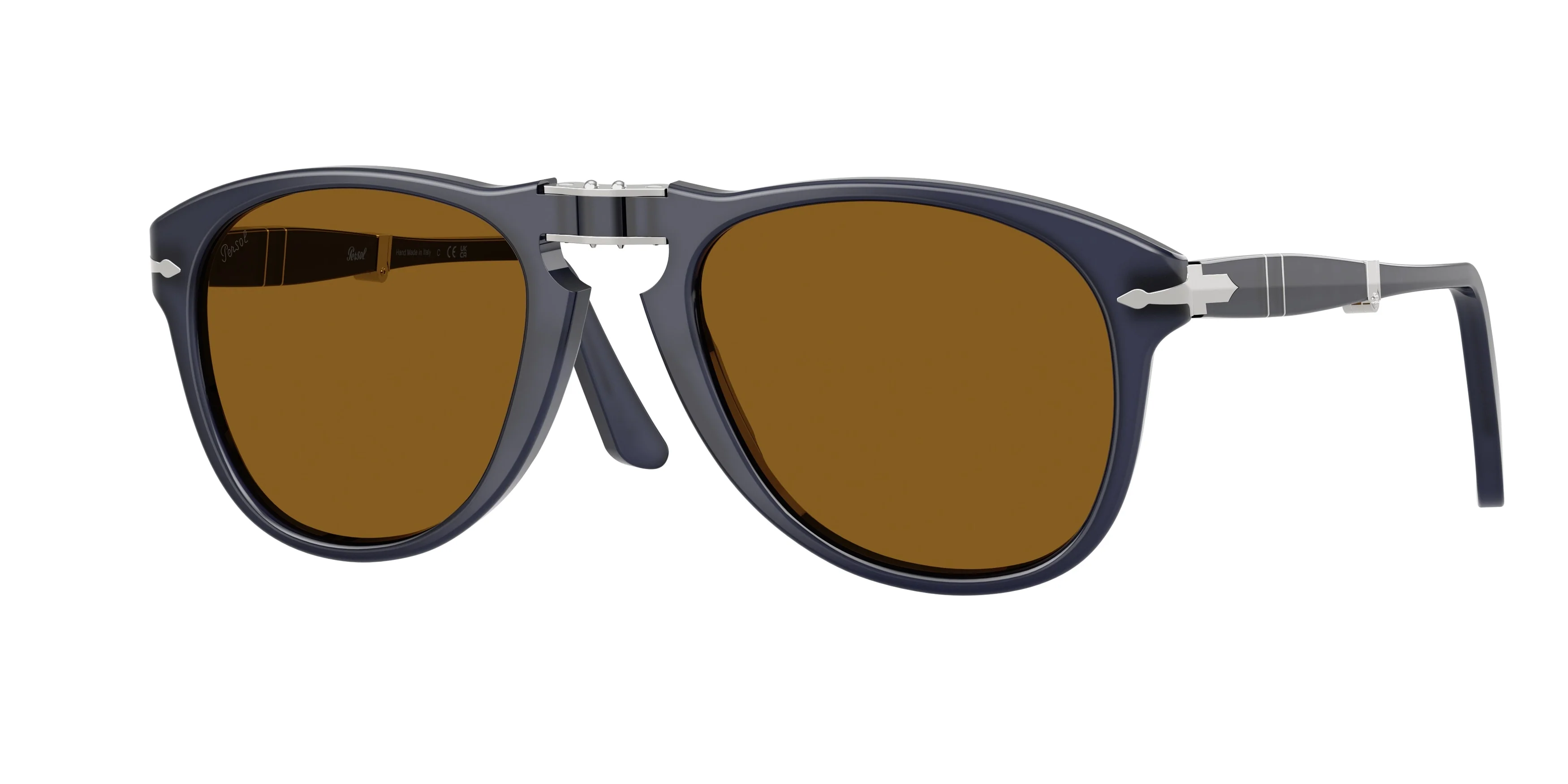 10492-persol-0po0714-folding-5.webp Persol 0PO0714 FOLDING