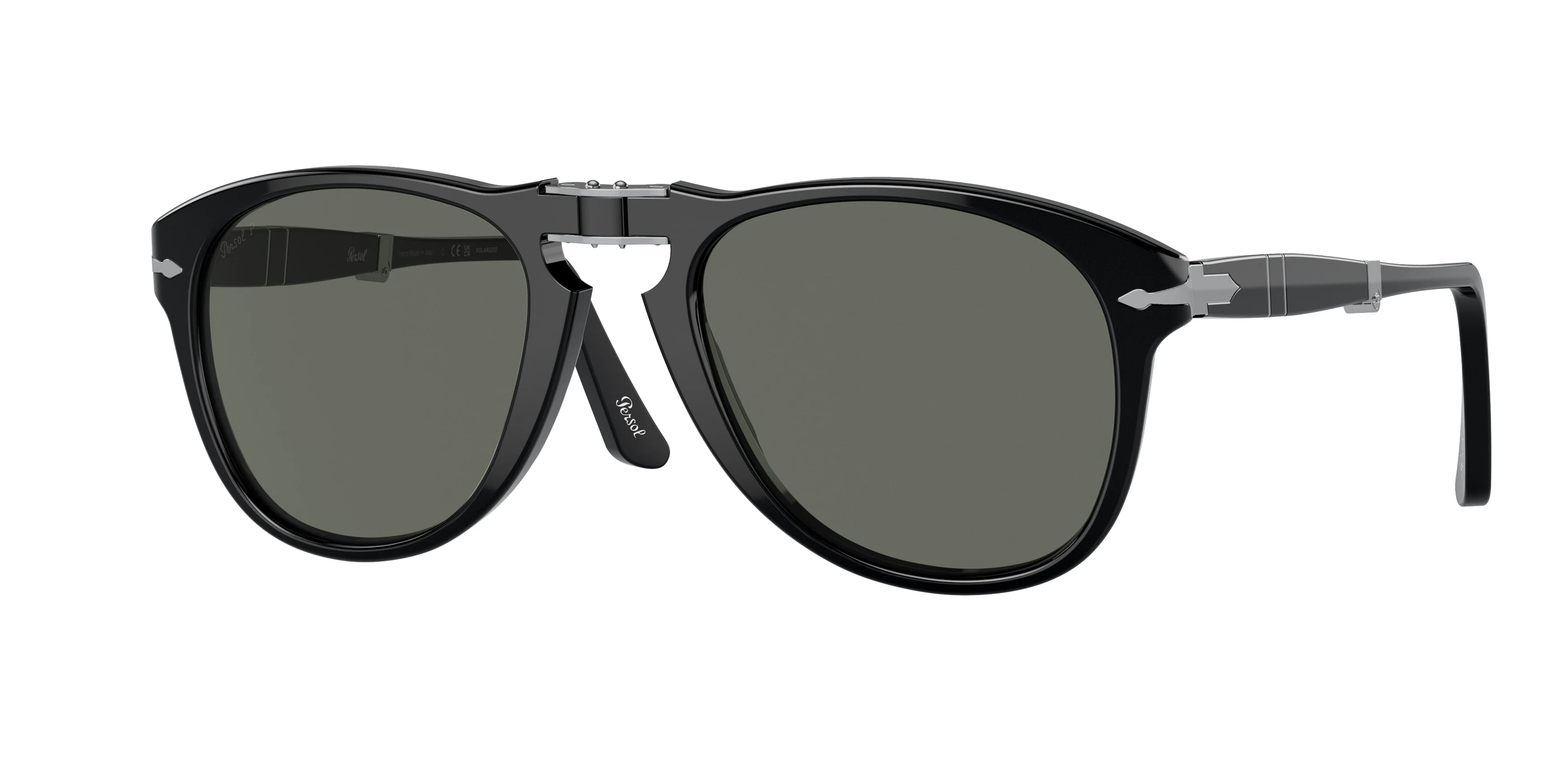 10492-persol-0po0714-folding-6.webp Persol 0PO0714 FOLDING