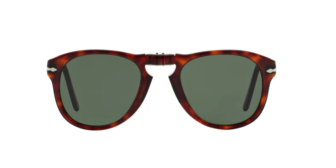 10492-persol-0po0714-folding-7.webp Persol 0PO0714 FOLDING
