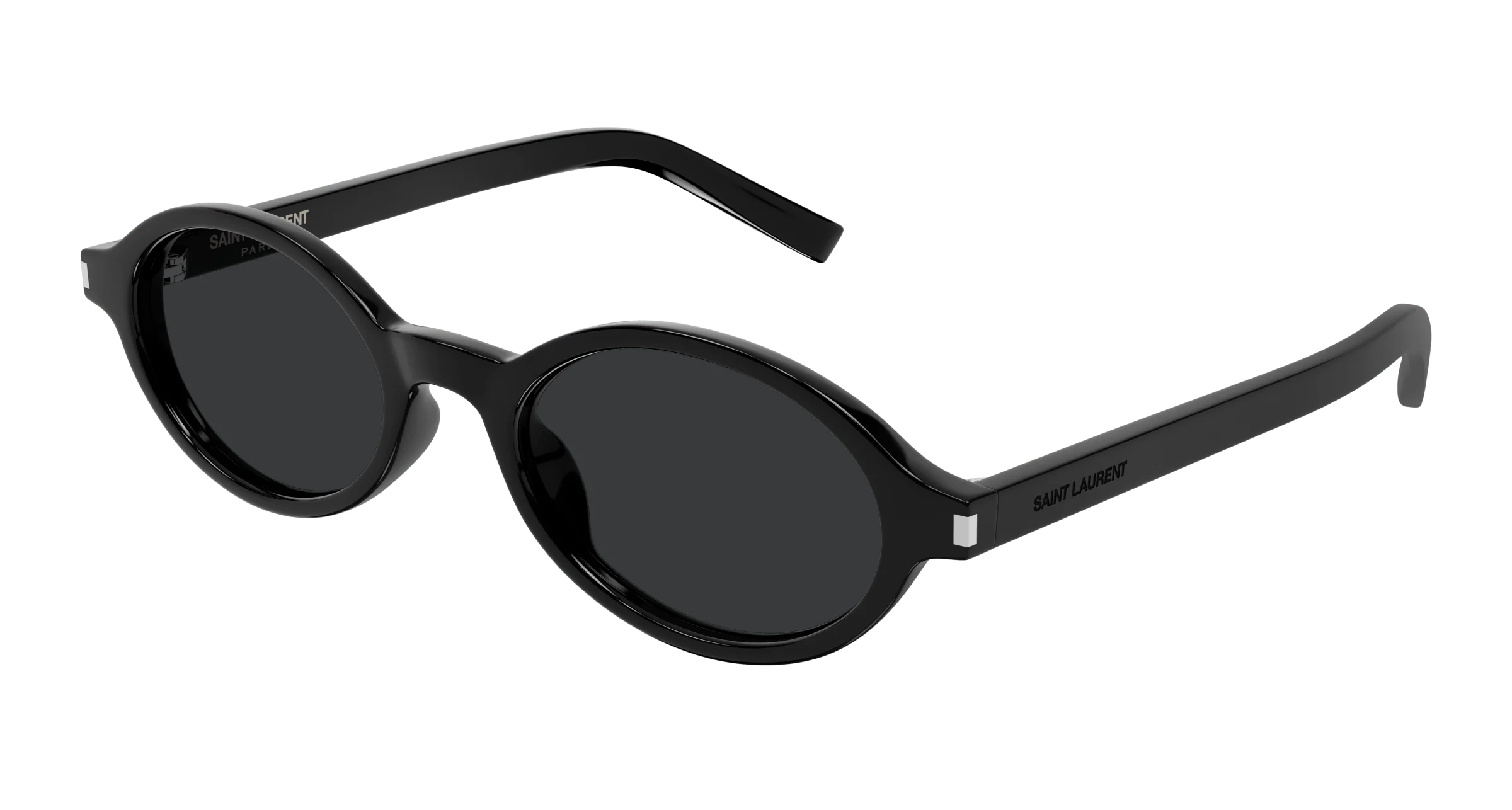 105-saint-laurent-sl-751-jeanne-1.webp Saint Laurent SL 751 JEANNE