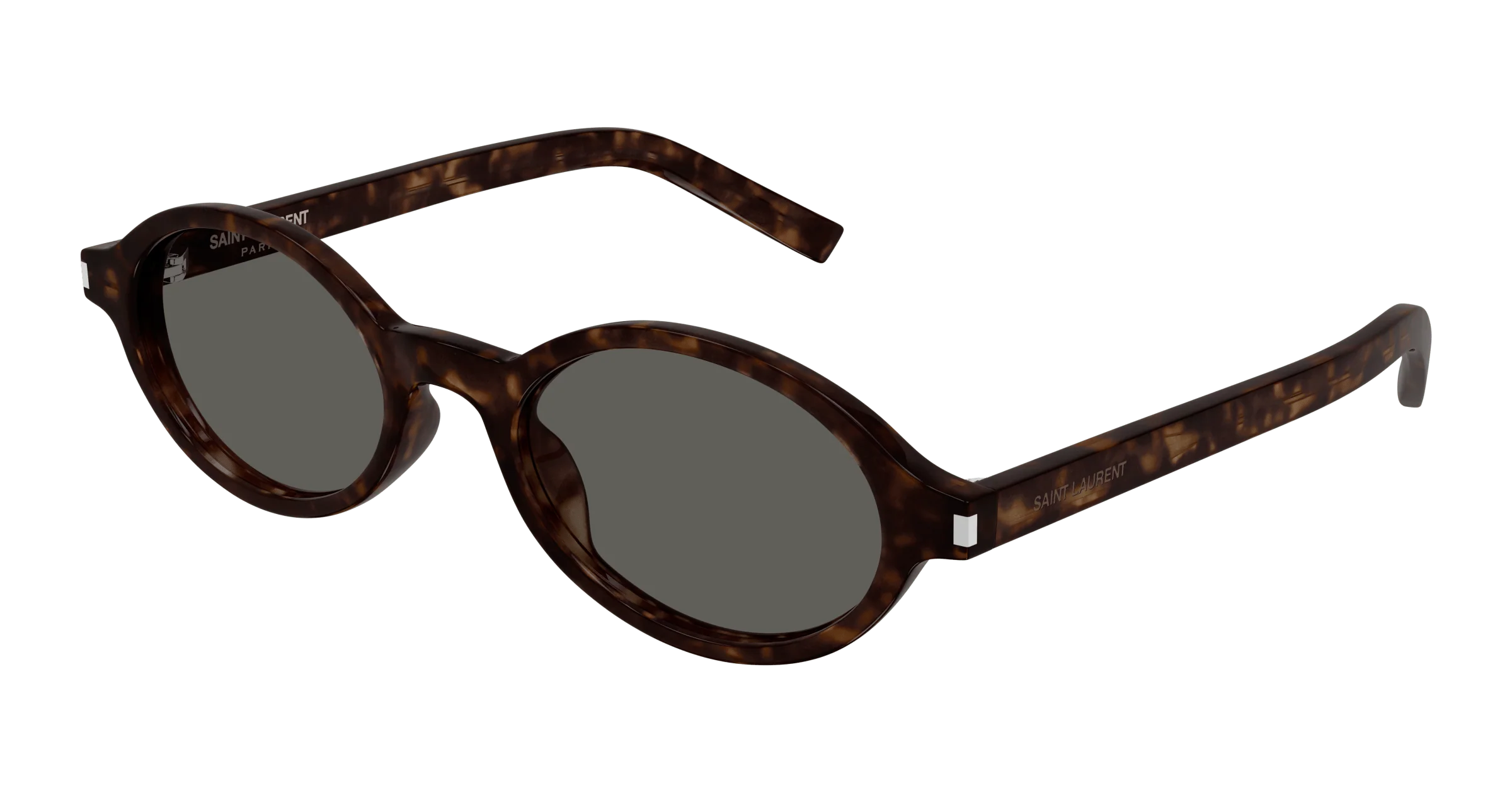 105-saint-laurent-sl-751-jeanne-2.webp Saint Laurent SL 751 JEANNE