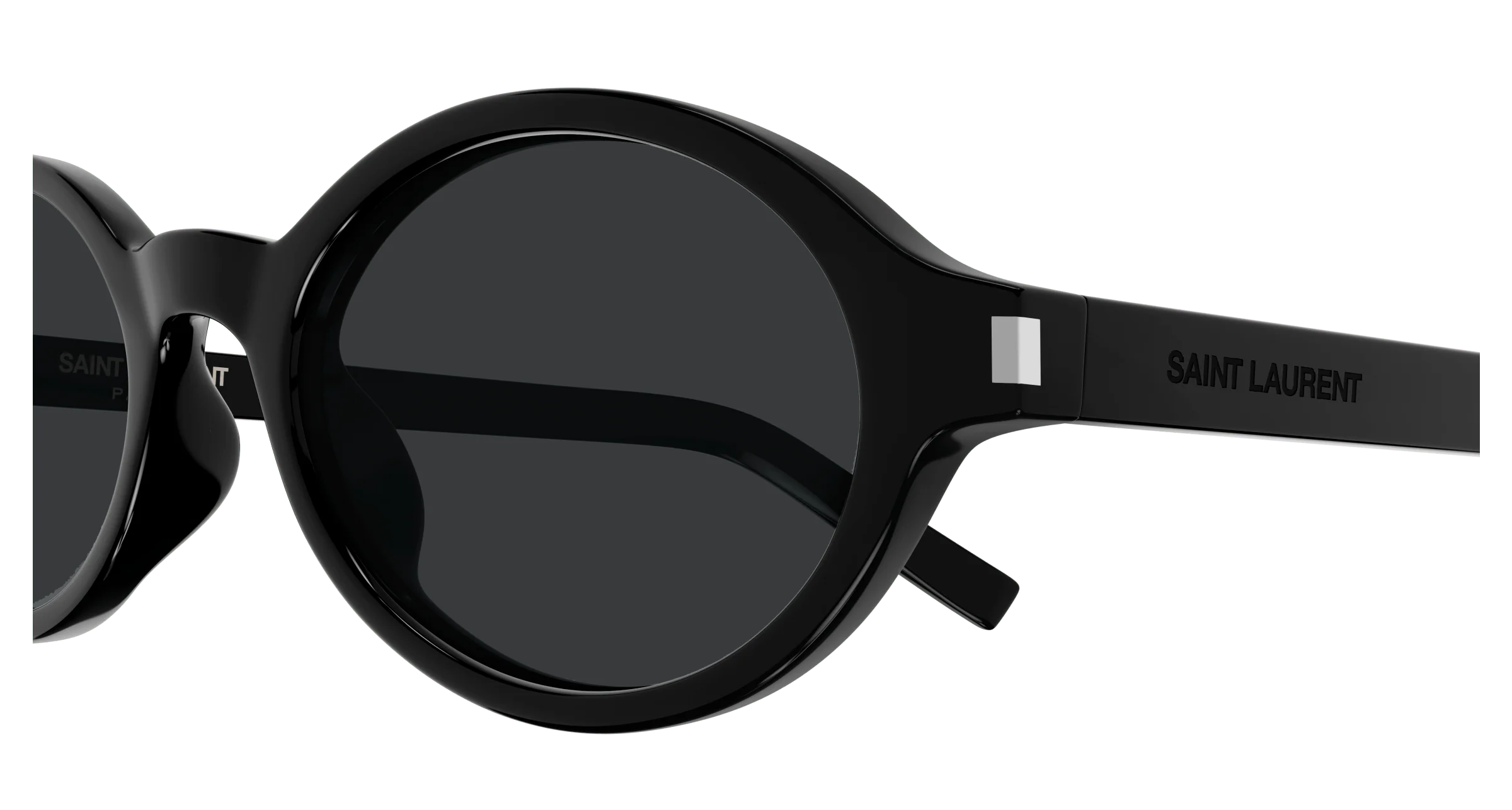 105-saint-laurent-sl-751-jeanne-5.webp Saint Laurent SL 751 JEANNE