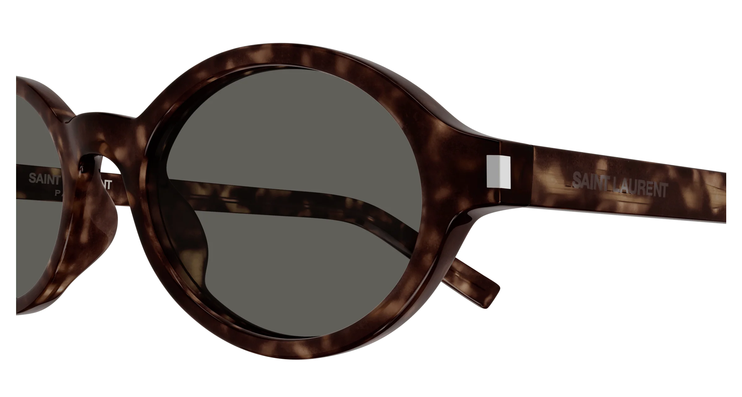 105-saint-laurent-sl-751-jeanne-6.webp Saint Laurent SL 751 JEANNE