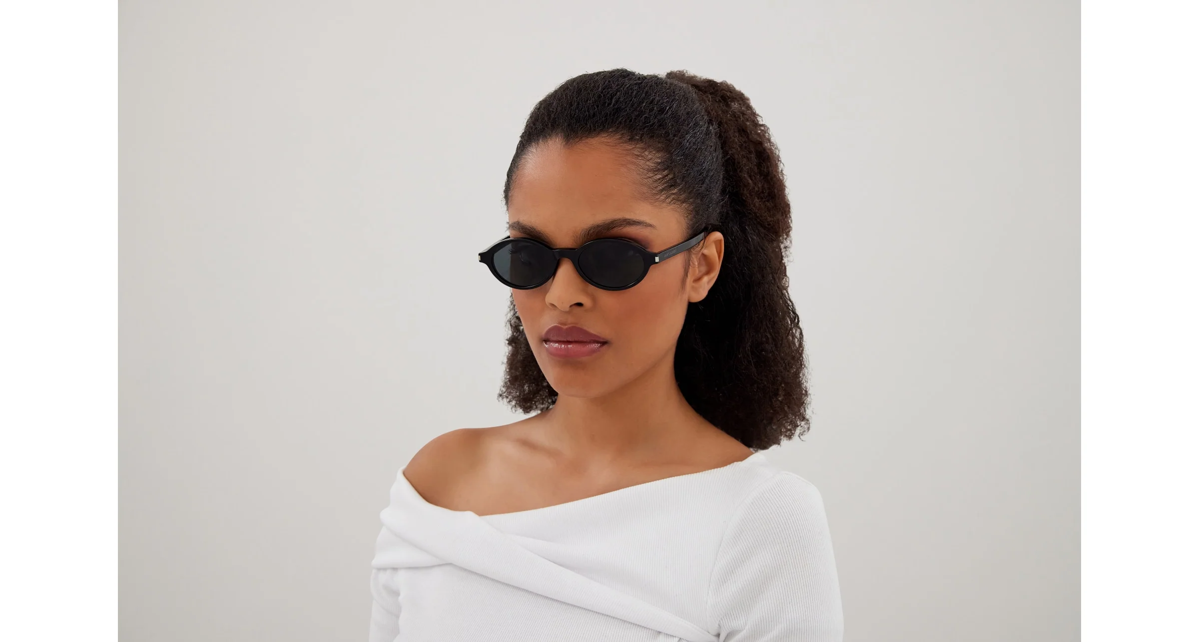 105-saint-laurent-sl-751-jeanne-7.webp Saint Laurent SL 751 JEANNE