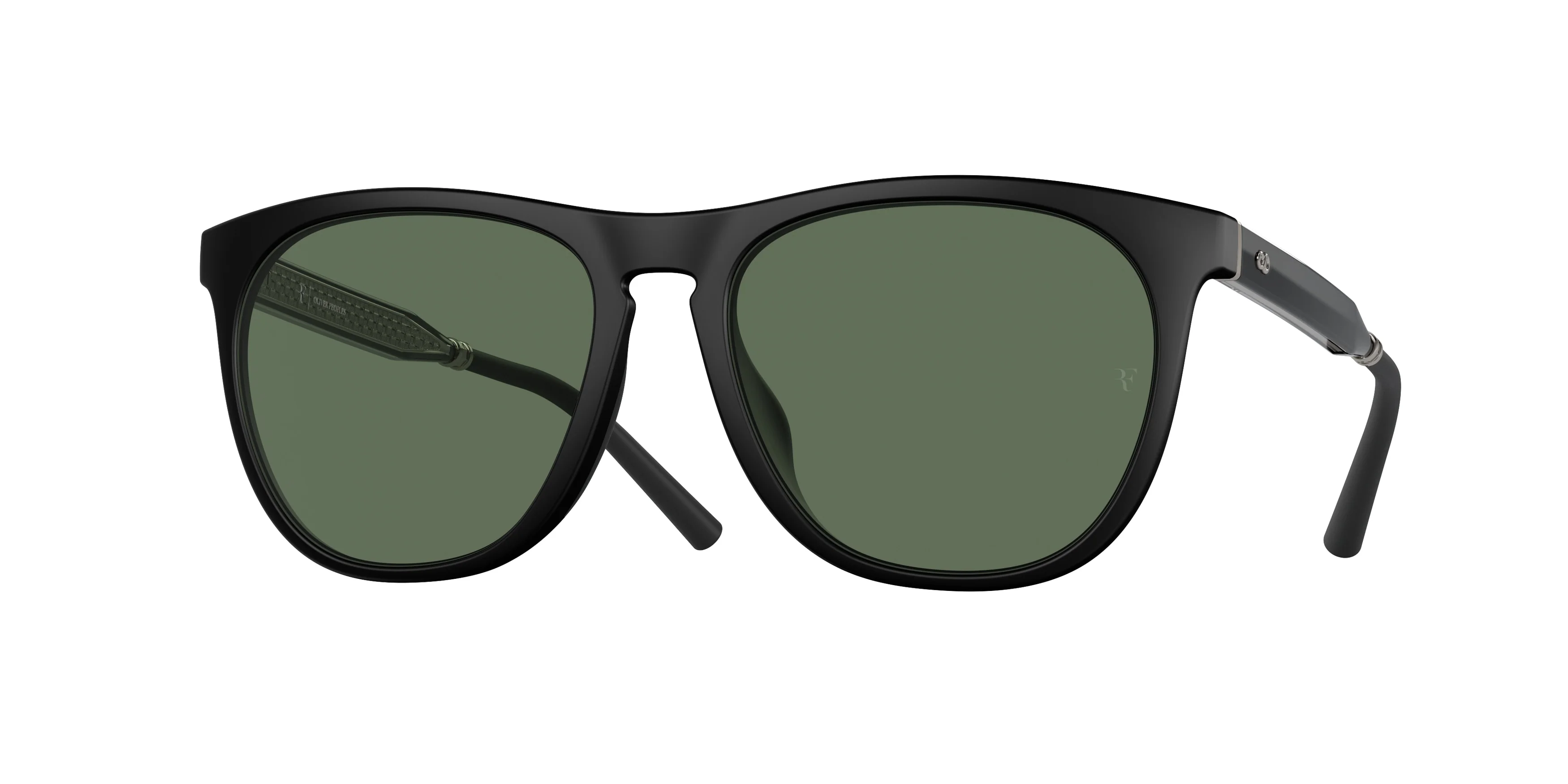 Oliver Peoples 0OV5554SU R-1