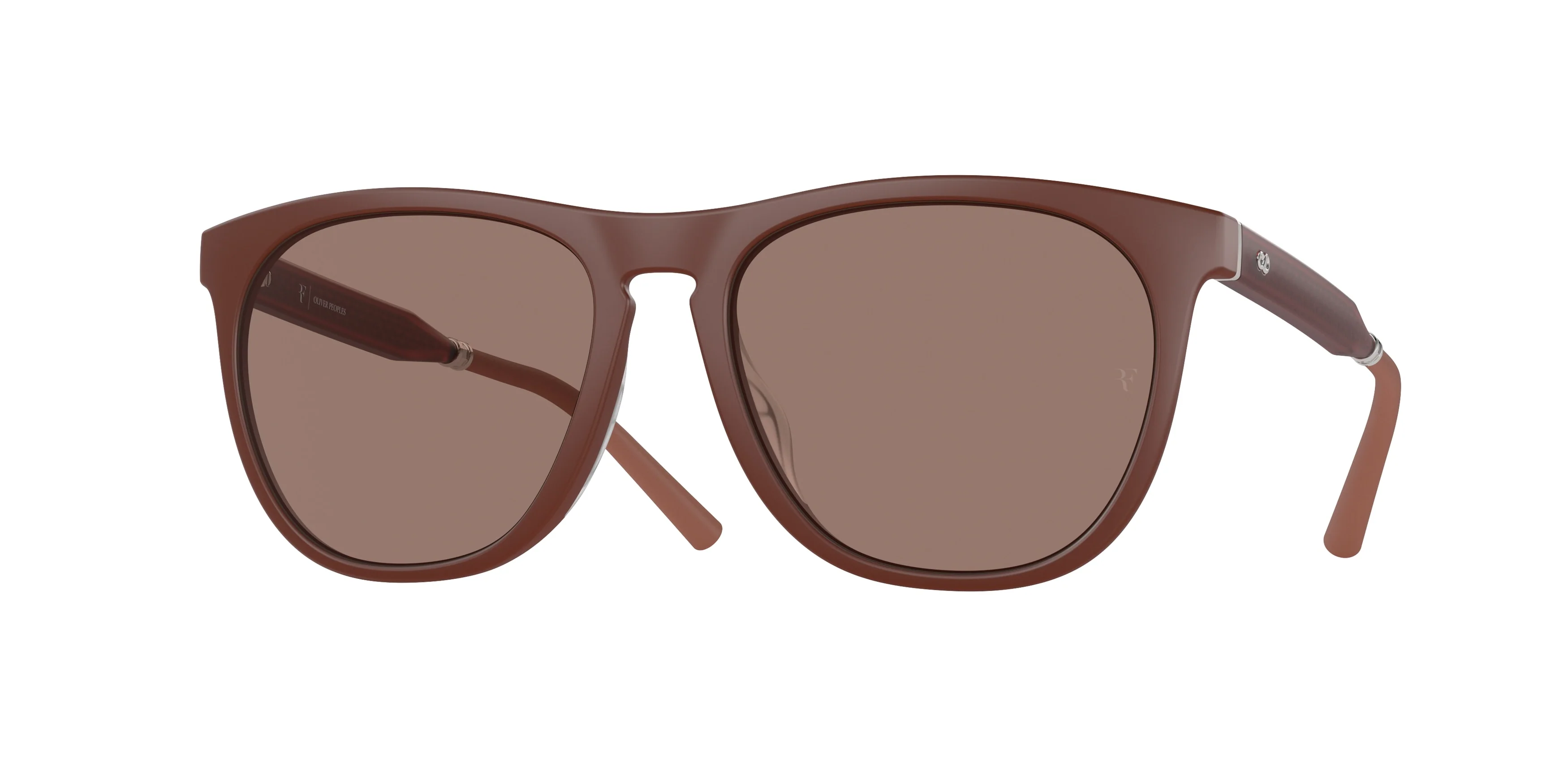 Oliver Peoples 0OV5554SU R-1