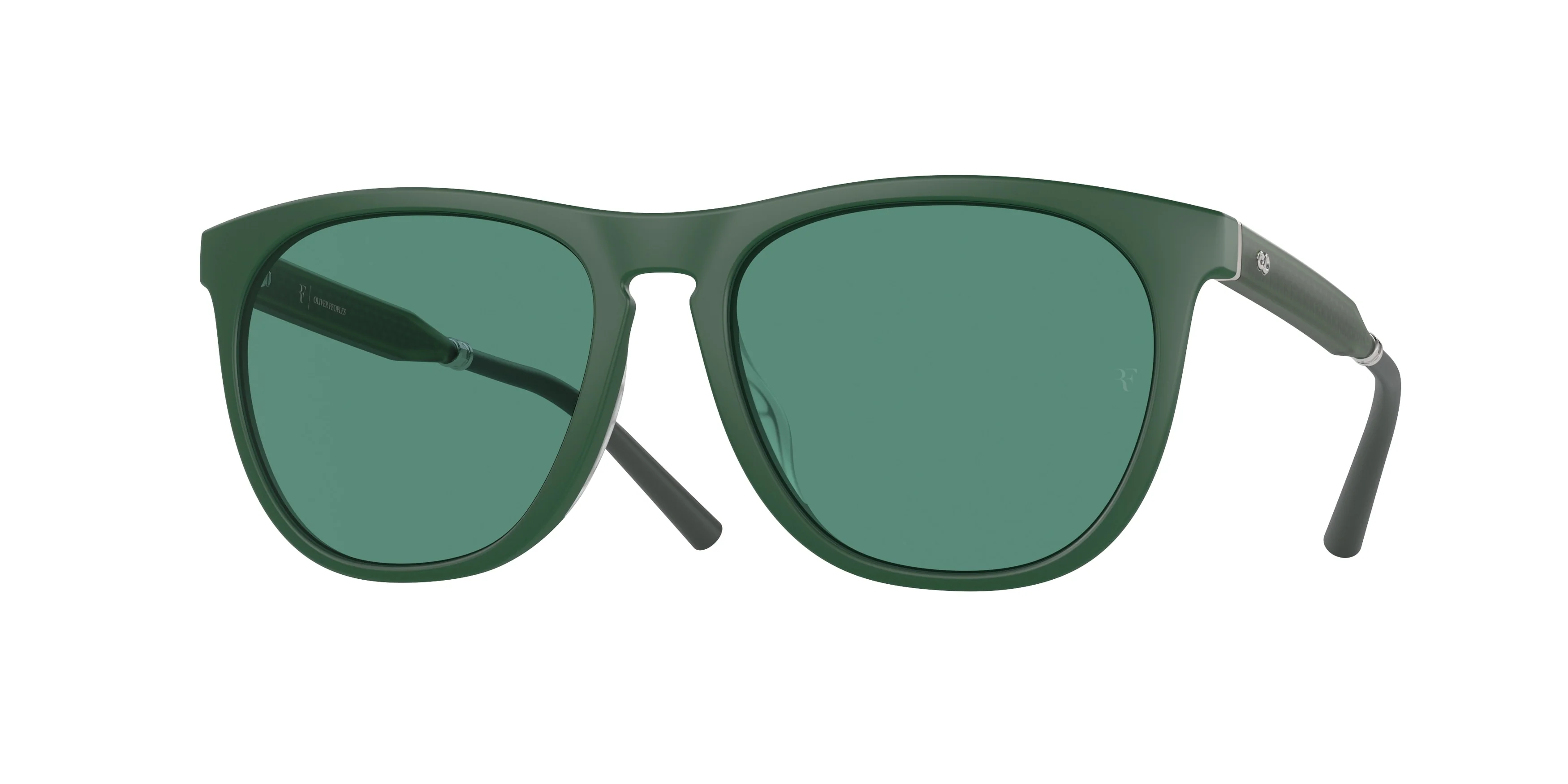 Oliver Peoples 0OV5554SU R-1