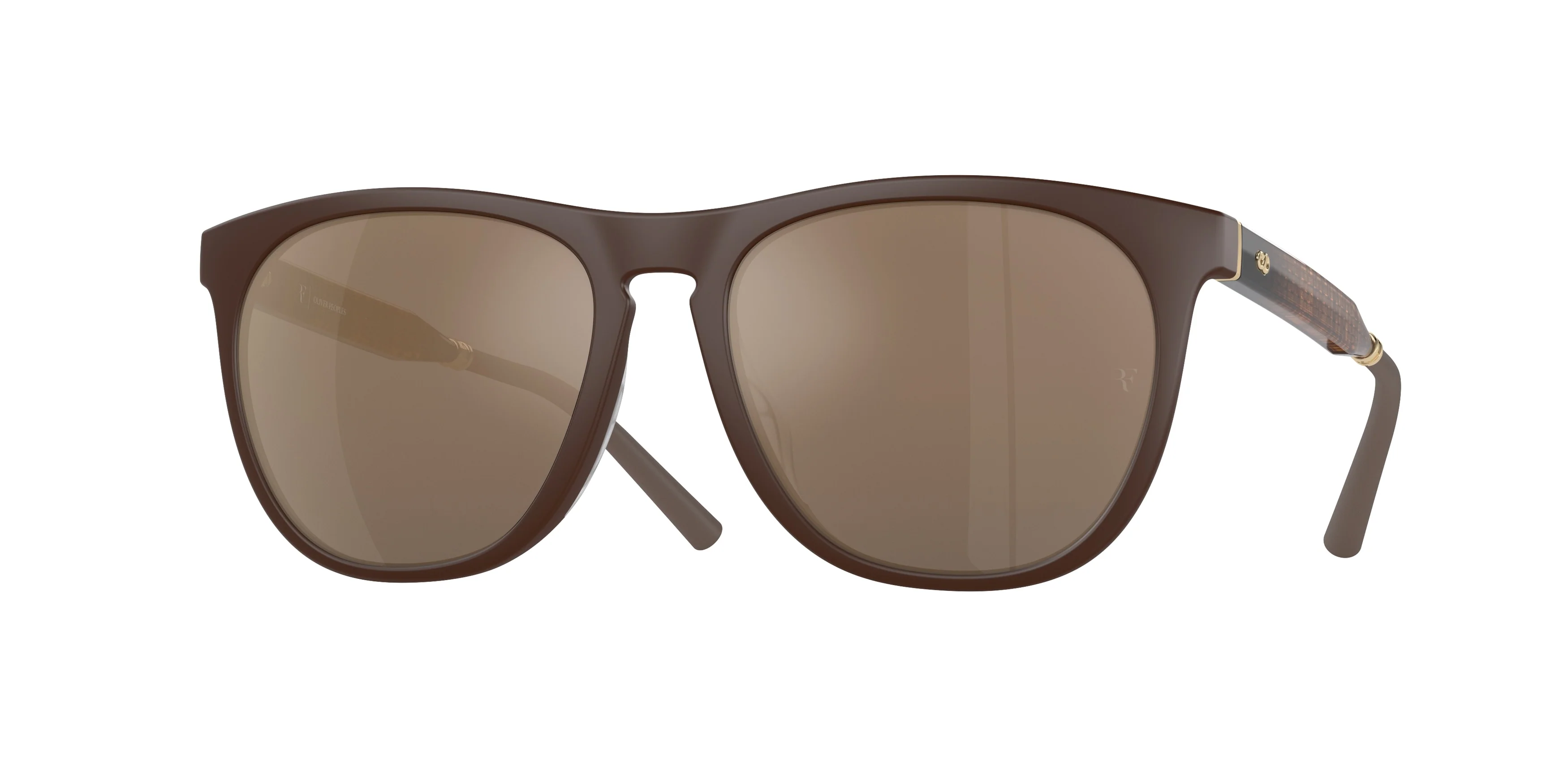 Oliver Peoples 0OV5554SU R-1