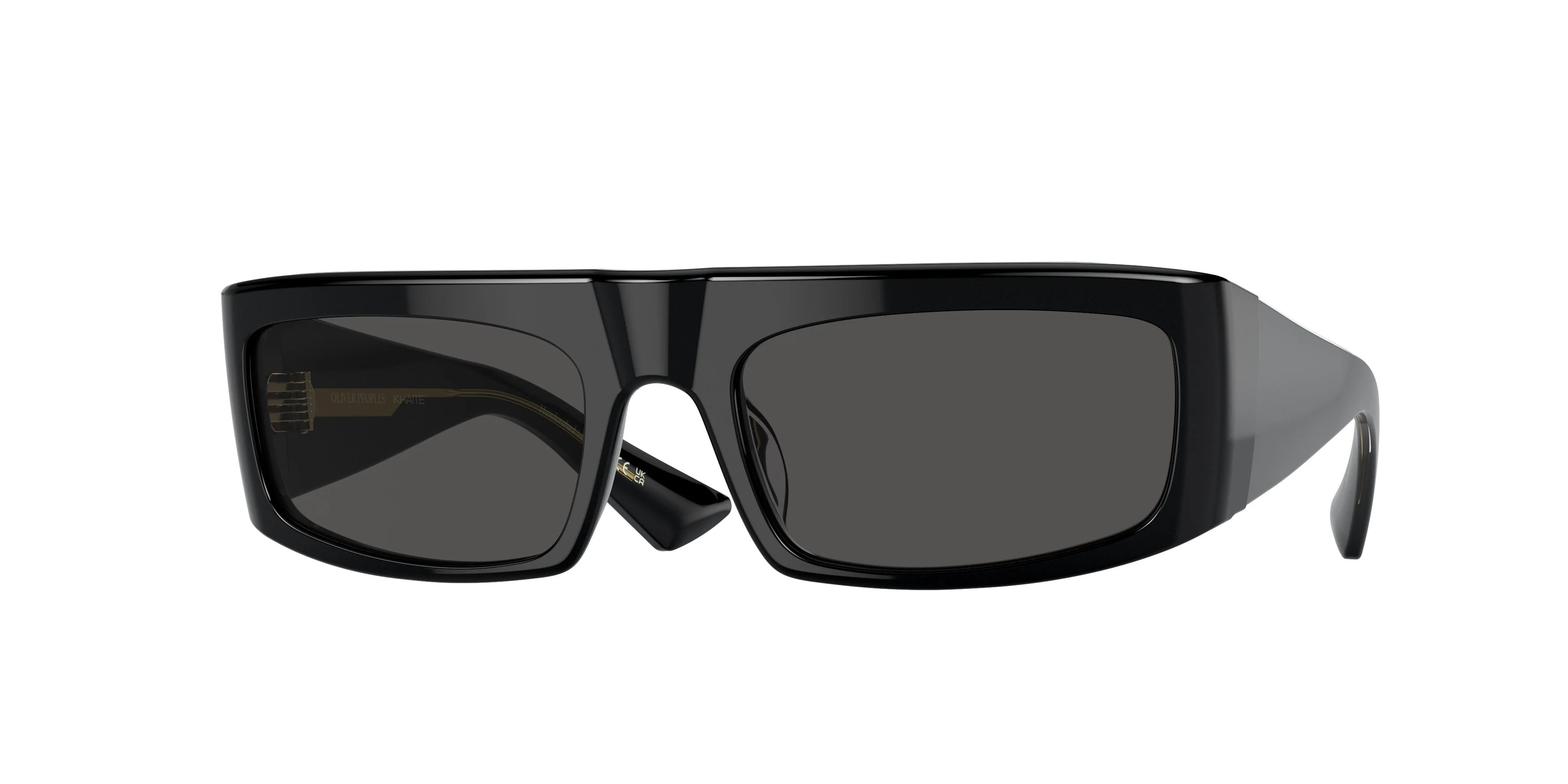 Oliver Peoples 0OV5549SU 1979C