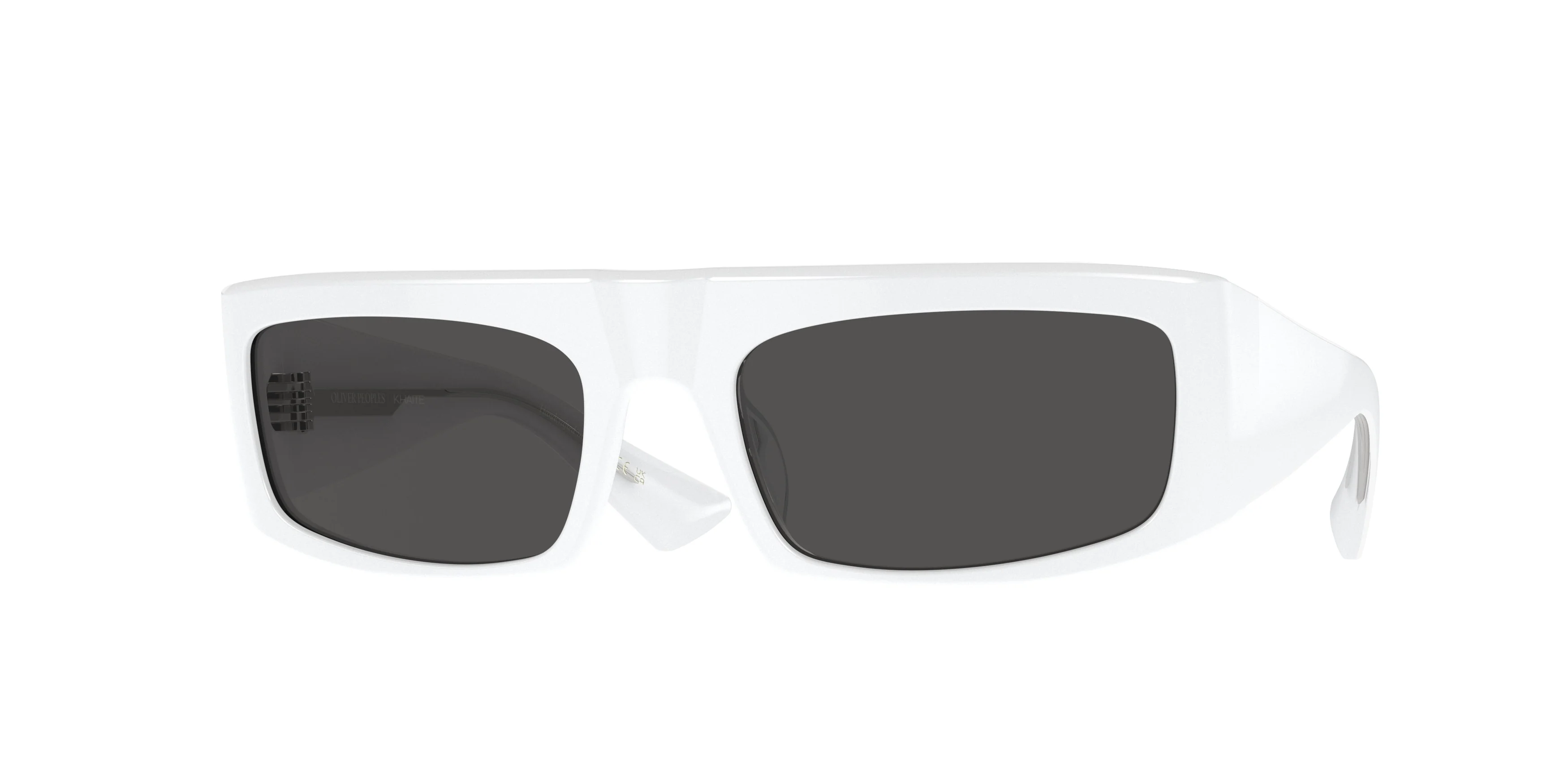 Oliver Peoples 0OV5549SU 1979C