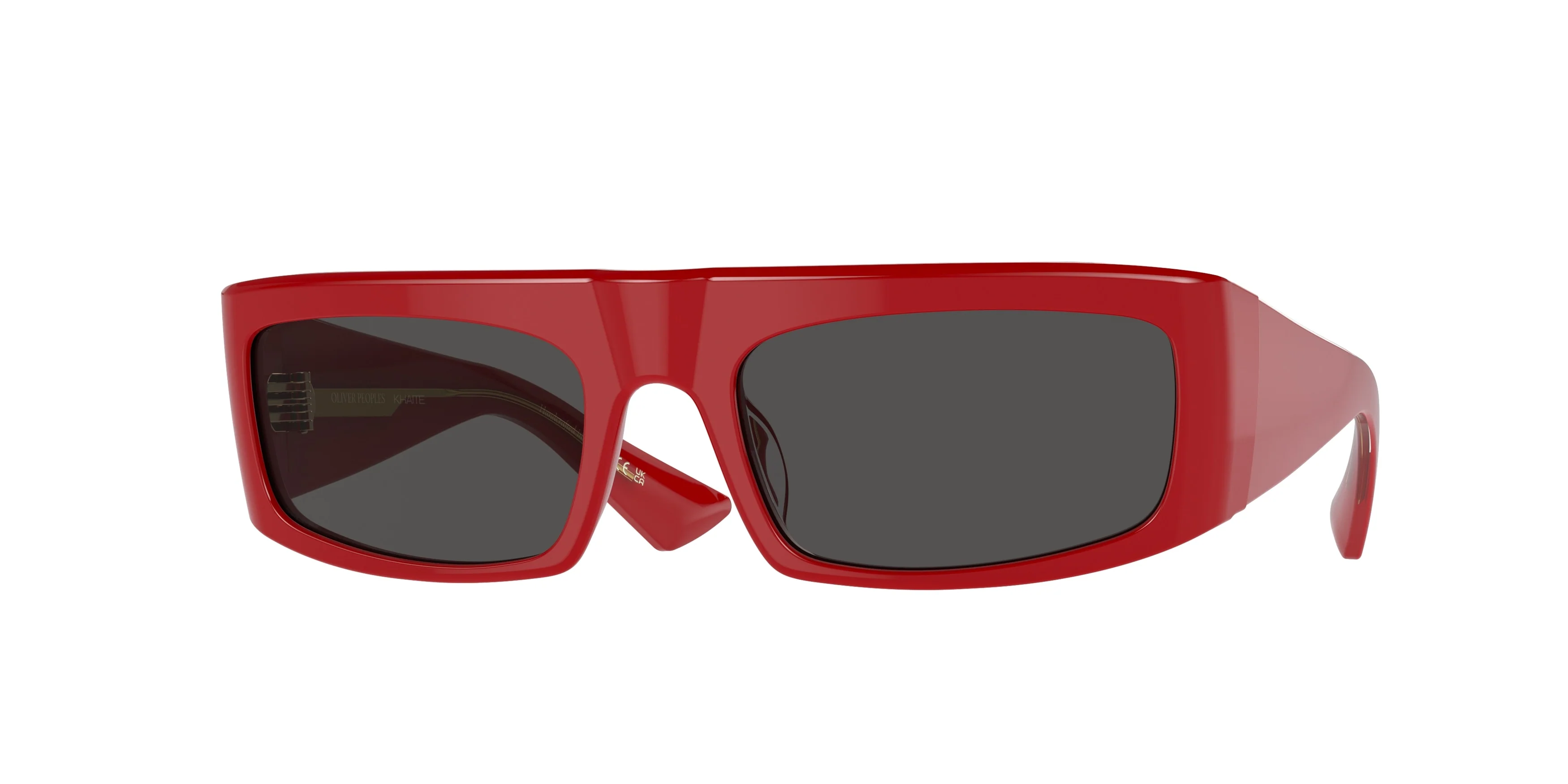 Oliver Peoples 0OV5549SU 1979C
