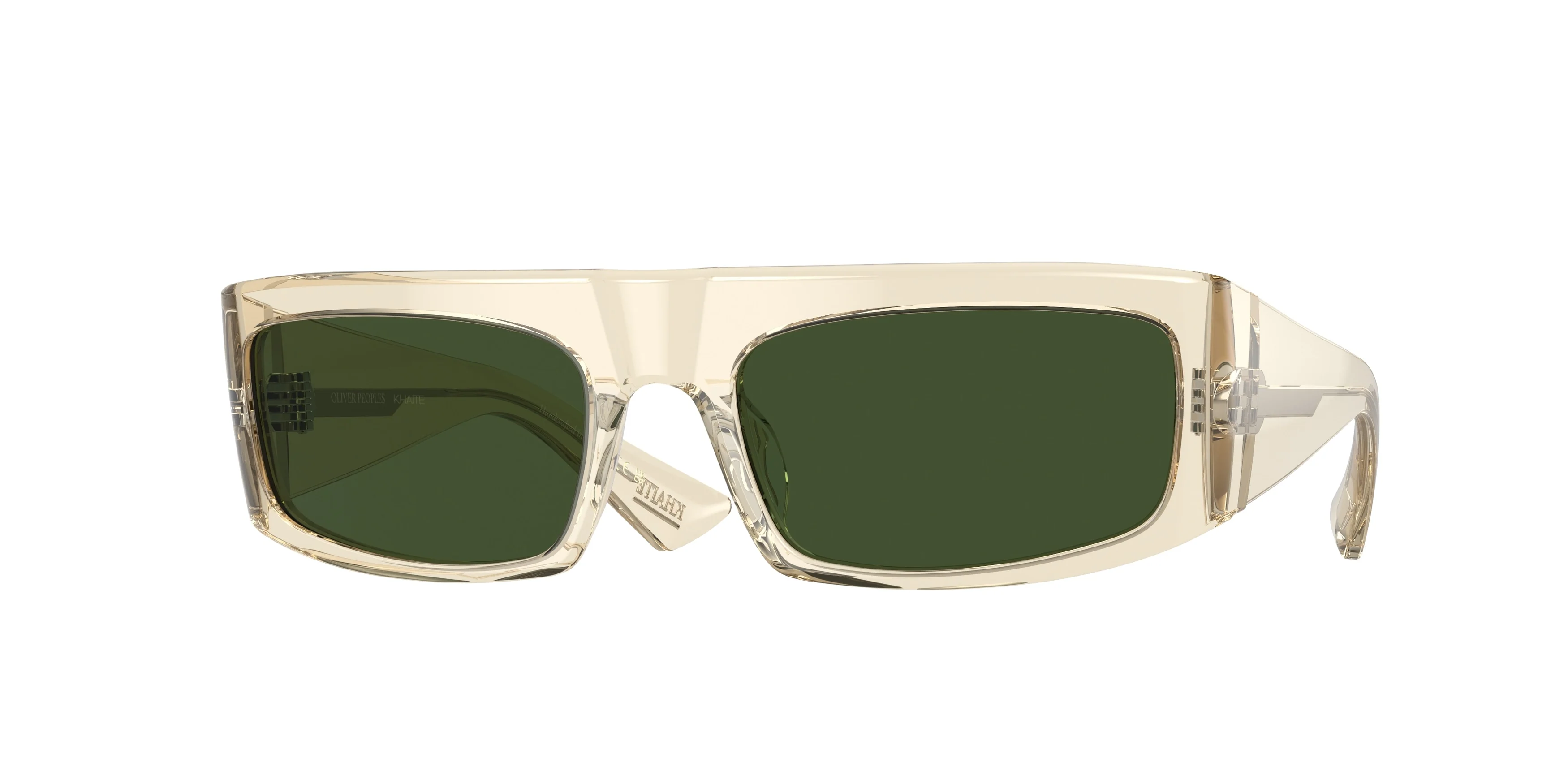 Oliver Peoples 0OV5549SU 1979C