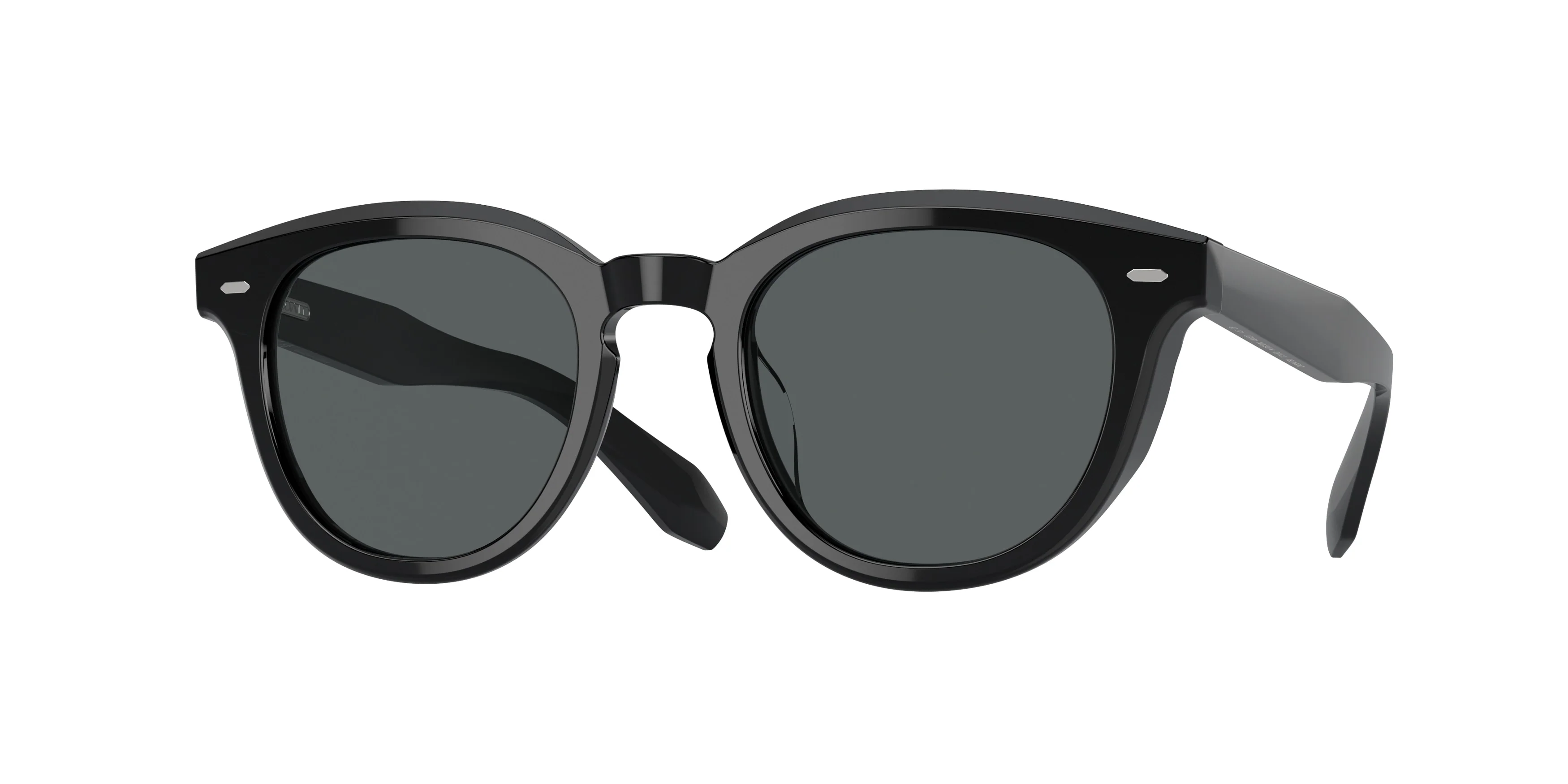 10512-oliver-peoples-0ov5547su-n.05-sun-1.webp Oliver Peoples 0OV5547SU N.05 SUN
