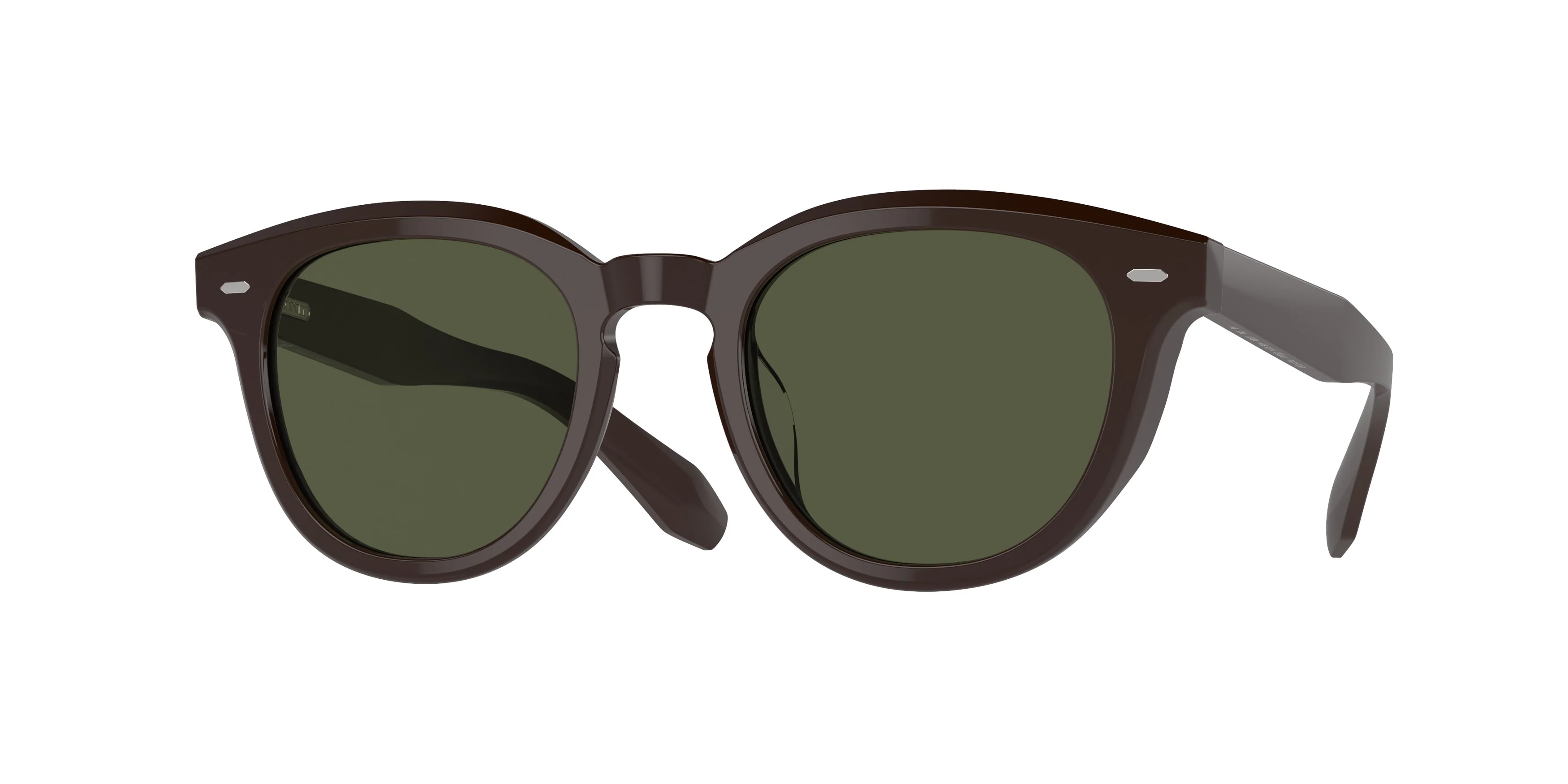 10512-oliver-peoples-0ov5547su-n.05-sun-2.webp Oliver Peoples 0OV5547SU N.05 SUN