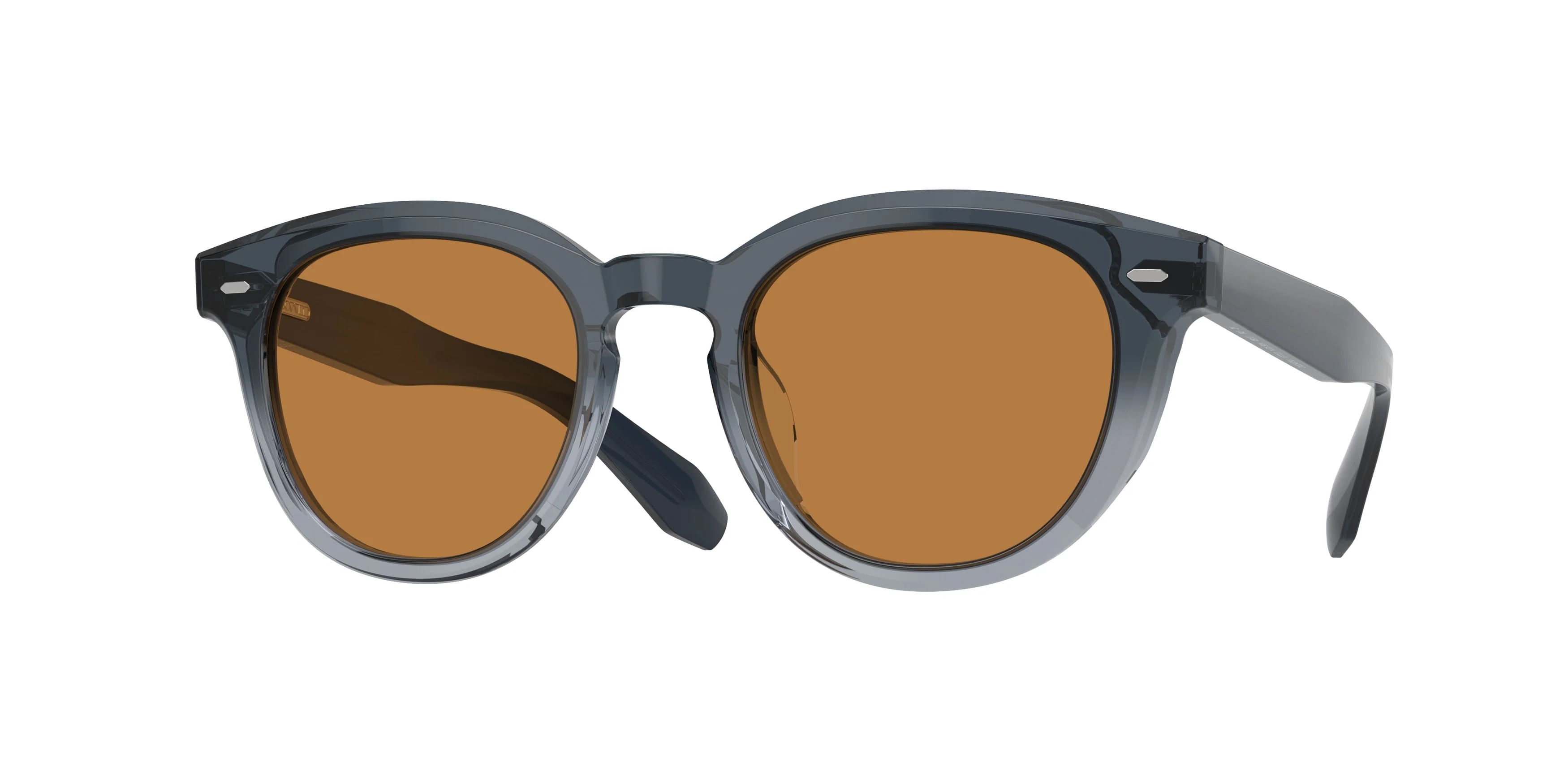 10512-oliver-peoples-0ov5547su-n.05-sun-3.webp Oliver Peoples 0OV5547SU N.05 SUN