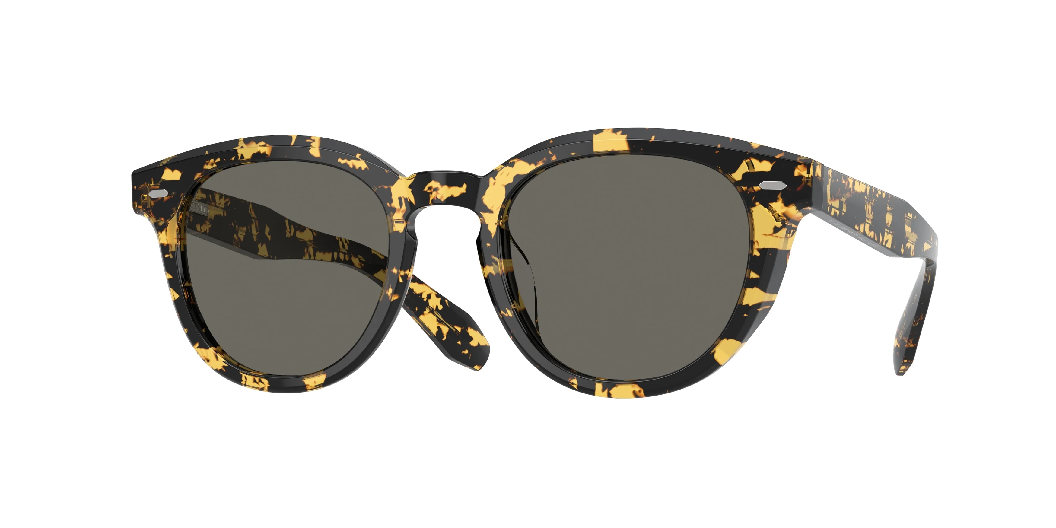 10512-oliver-peoples-0ov5547su-n.05-sun-4.webp Oliver Peoples 0OV5547SU N.05 SUN
