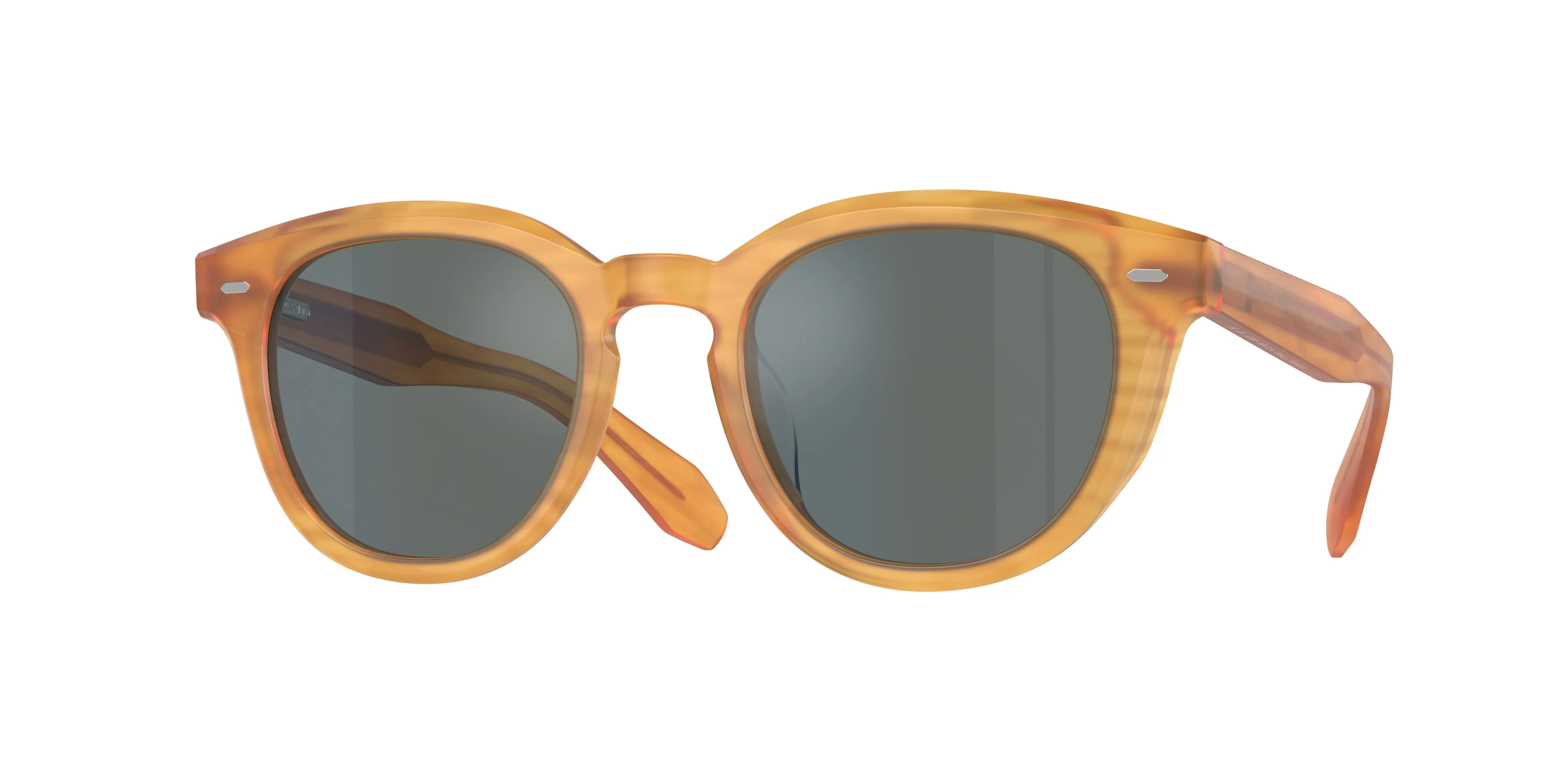 10512-oliver-peoples-0ov5547su-n.05-sun-5.webp Oliver Peoples 0OV5547SU N.05 SUN