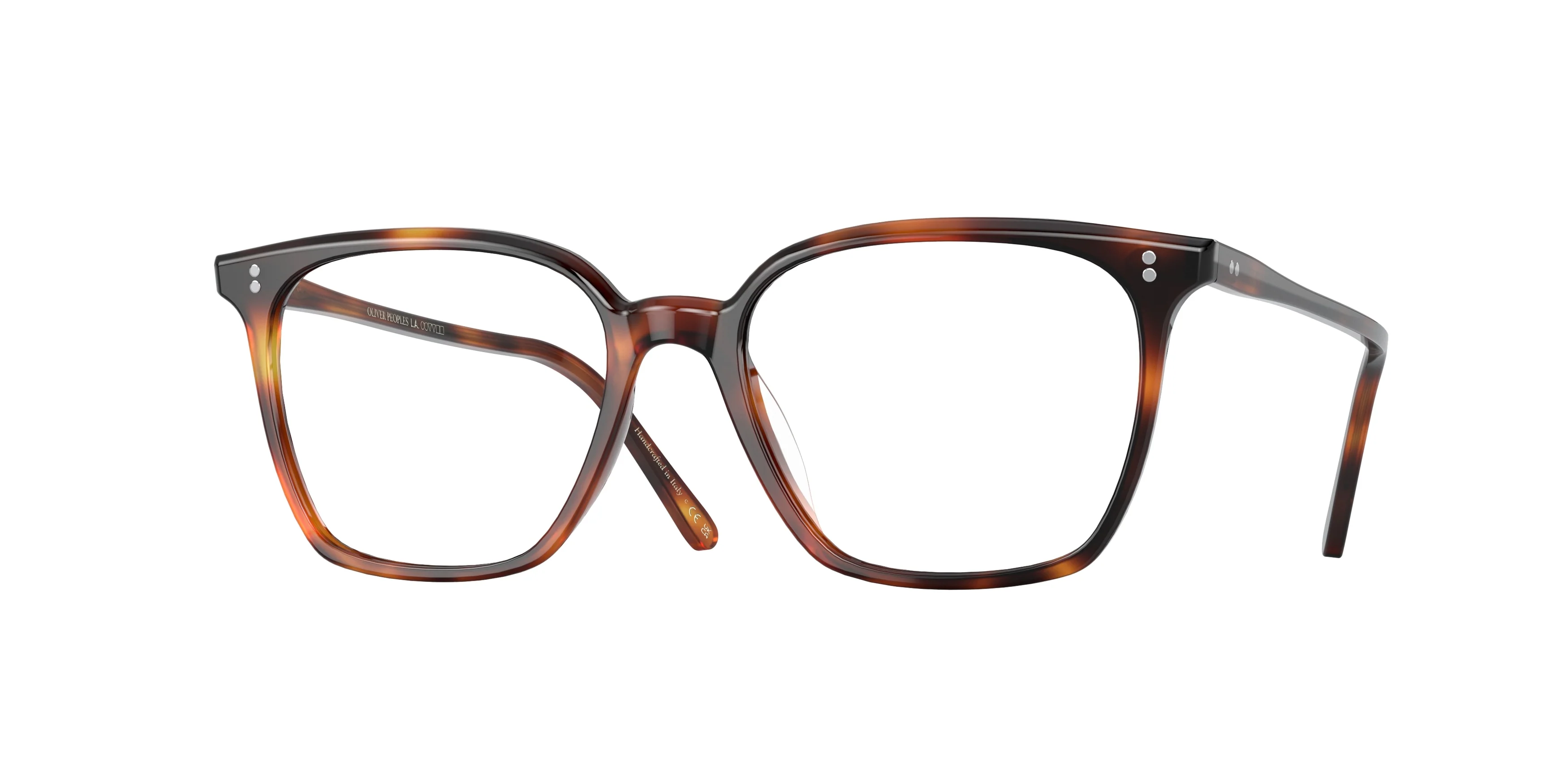 10518-oliver-peoples-0ov5488u-rasey-1.webp Oliver Peoples 0OV5488U RASEY