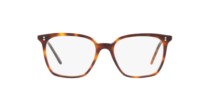10518-oliver-peoples-0ov5488u-rasey-10.webp Oliver Peoples 0OV5488U RASEY