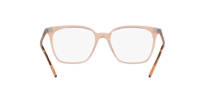 10518-oliver-peoples-0ov5488u-rasey-11.webp Oliver Peoples 0OV5488U RASEY
