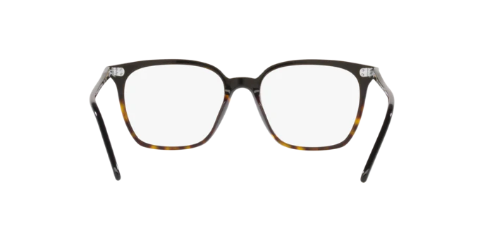 10518-oliver-peoples-0ov5488u-rasey-12.webp Oliver Peoples 0OV5488U RASEY