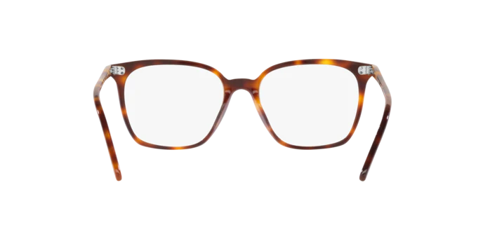 10518-oliver-peoples-0ov5488u-rasey-13.webp Oliver Peoples 0OV5488U RASEY