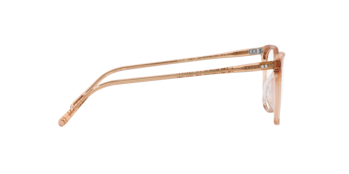 10518-oliver-peoples-0ov5488u-rasey-14.webp Oliver Peoples 0OV5488U RASEY