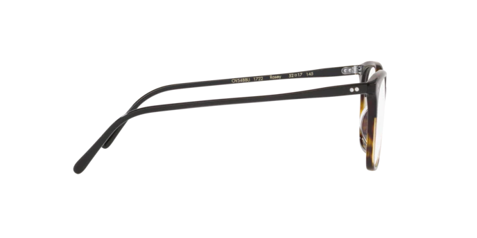 10518-oliver-peoples-0ov5488u-rasey-15.webp Oliver Peoples 0OV5488U RASEY