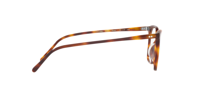 10518-oliver-peoples-0ov5488u-rasey-16.webp Oliver Peoples 0OV5488U RASEY