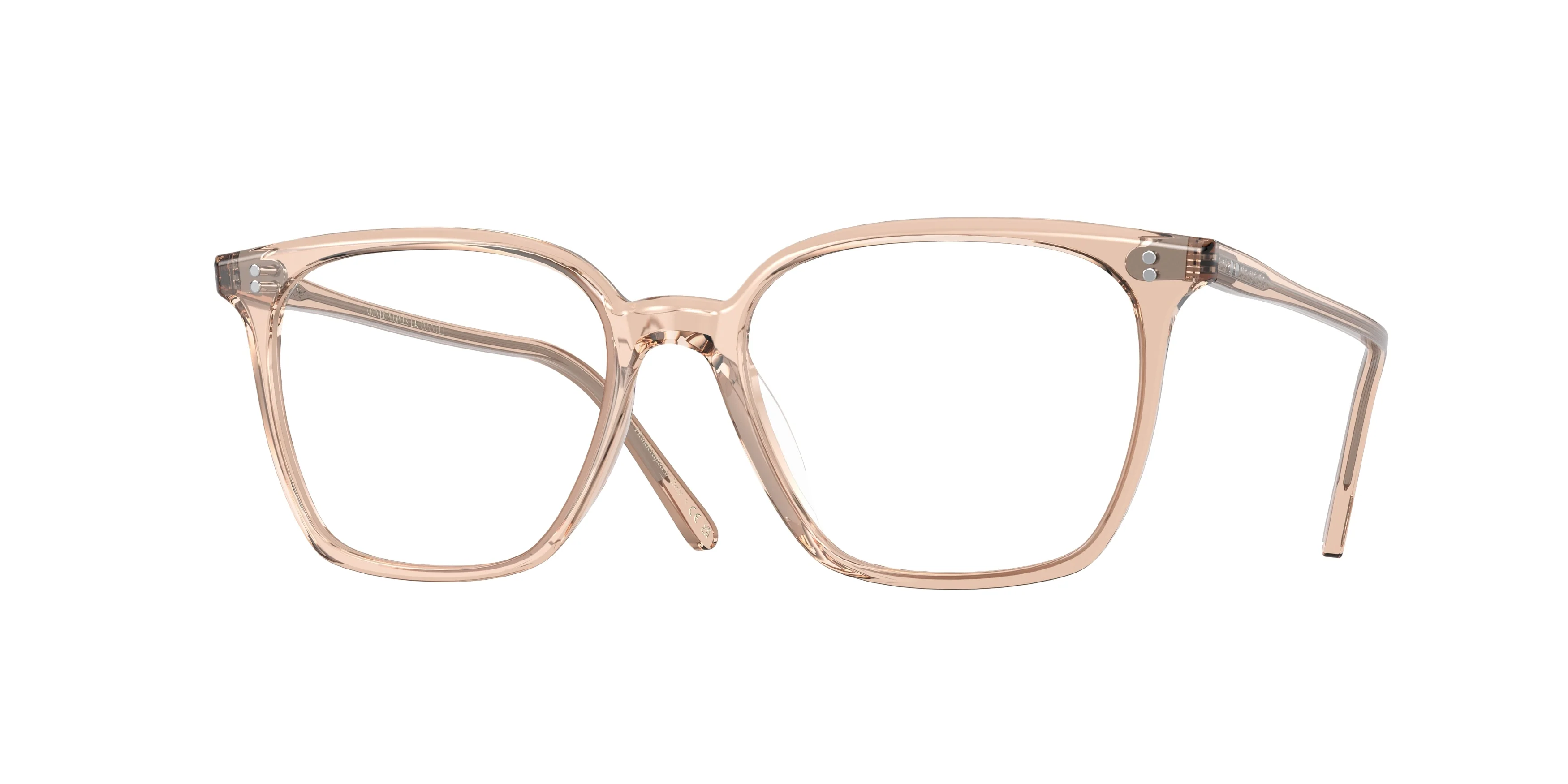 10518-oliver-peoples-0ov5488u-rasey-2.webp Oliver Peoples 0OV5488U RASEY