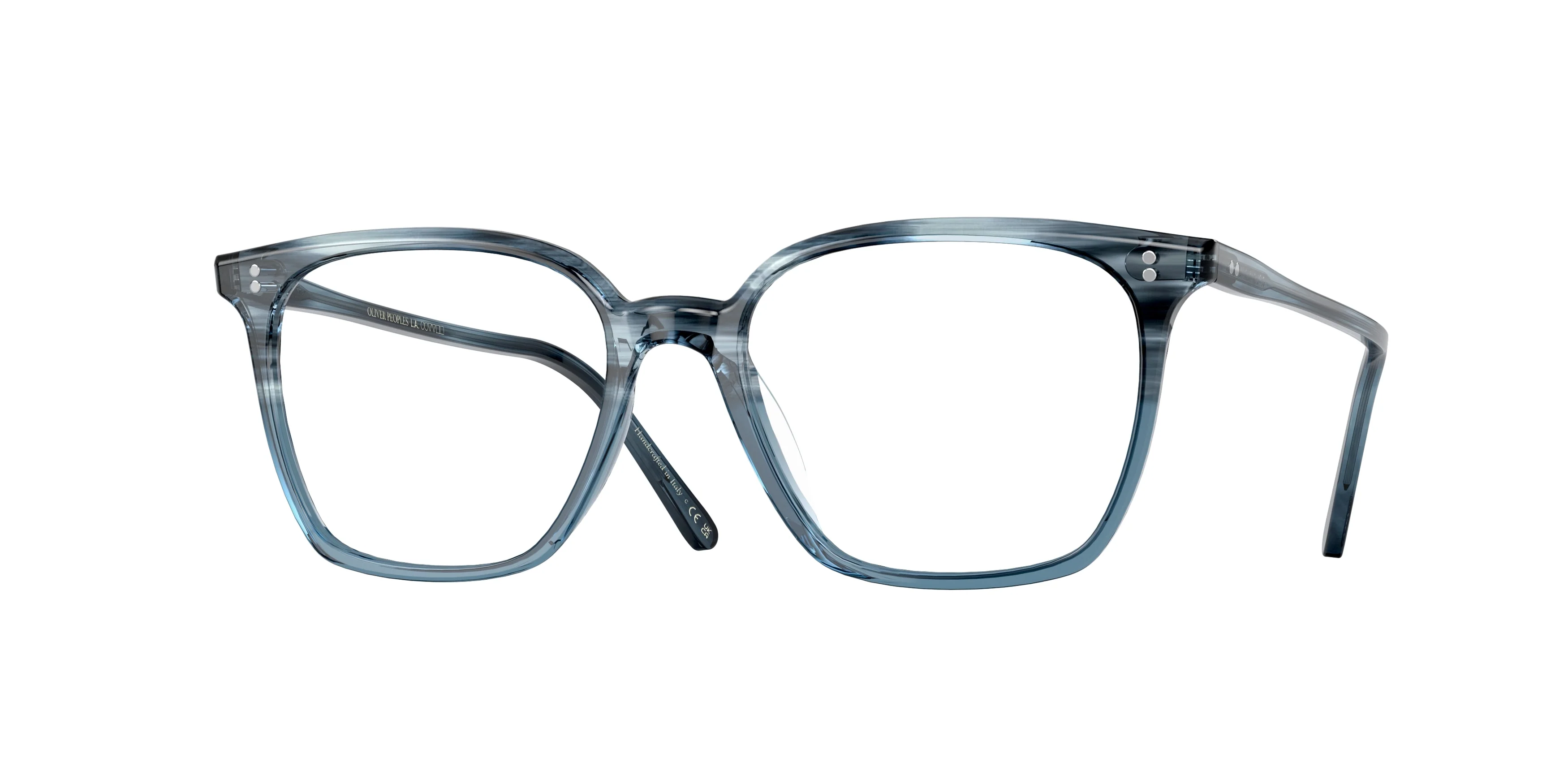10518-oliver-peoples-0ov5488u-rasey-3.webp Oliver Peoples 0OV5488U RASEY