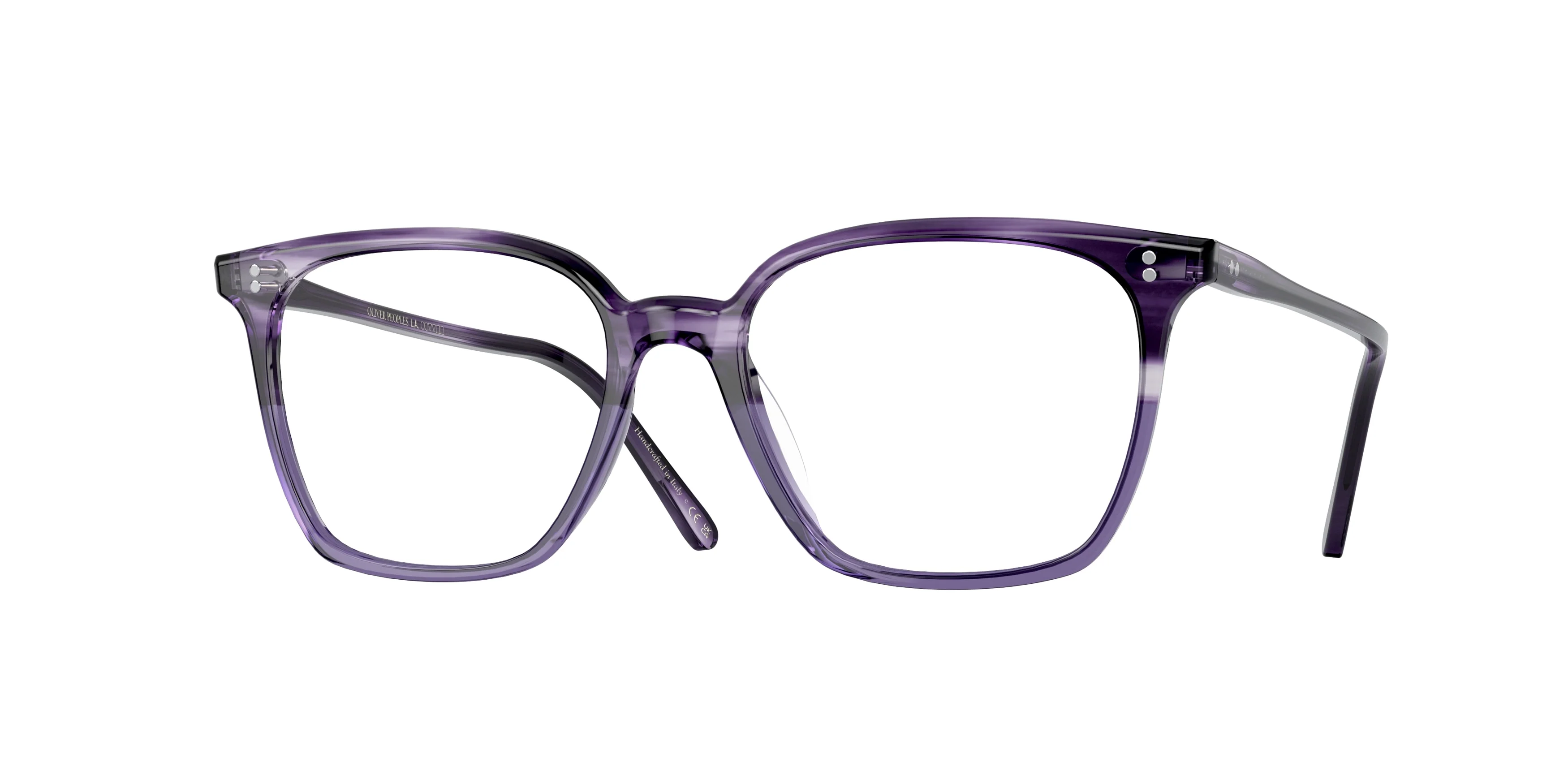10518-oliver-peoples-0ov5488u-rasey-4.webp Oliver Peoples 0OV5488U RASEY