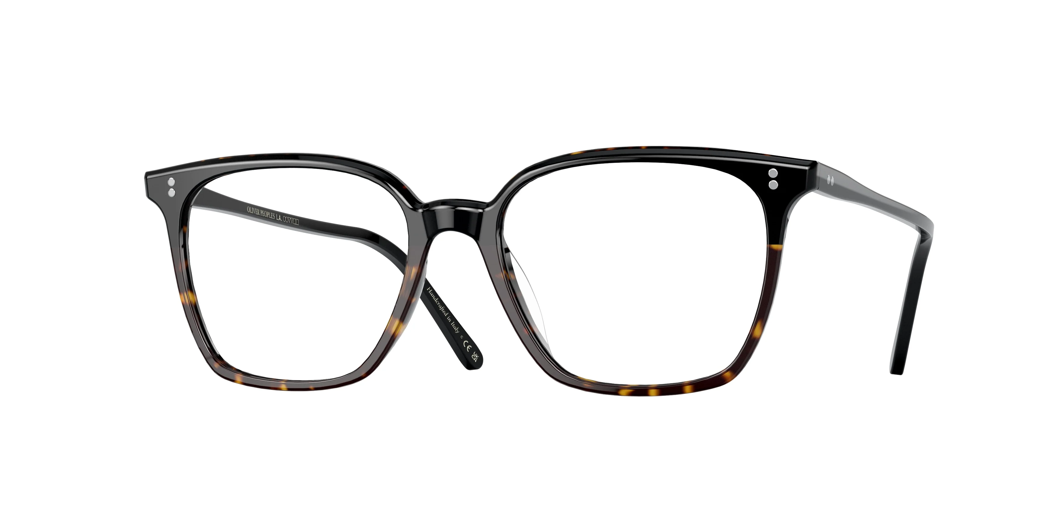 10518-oliver-peoples-0ov5488u-rasey-5.webp Oliver Peoples 0OV5488U RASEY