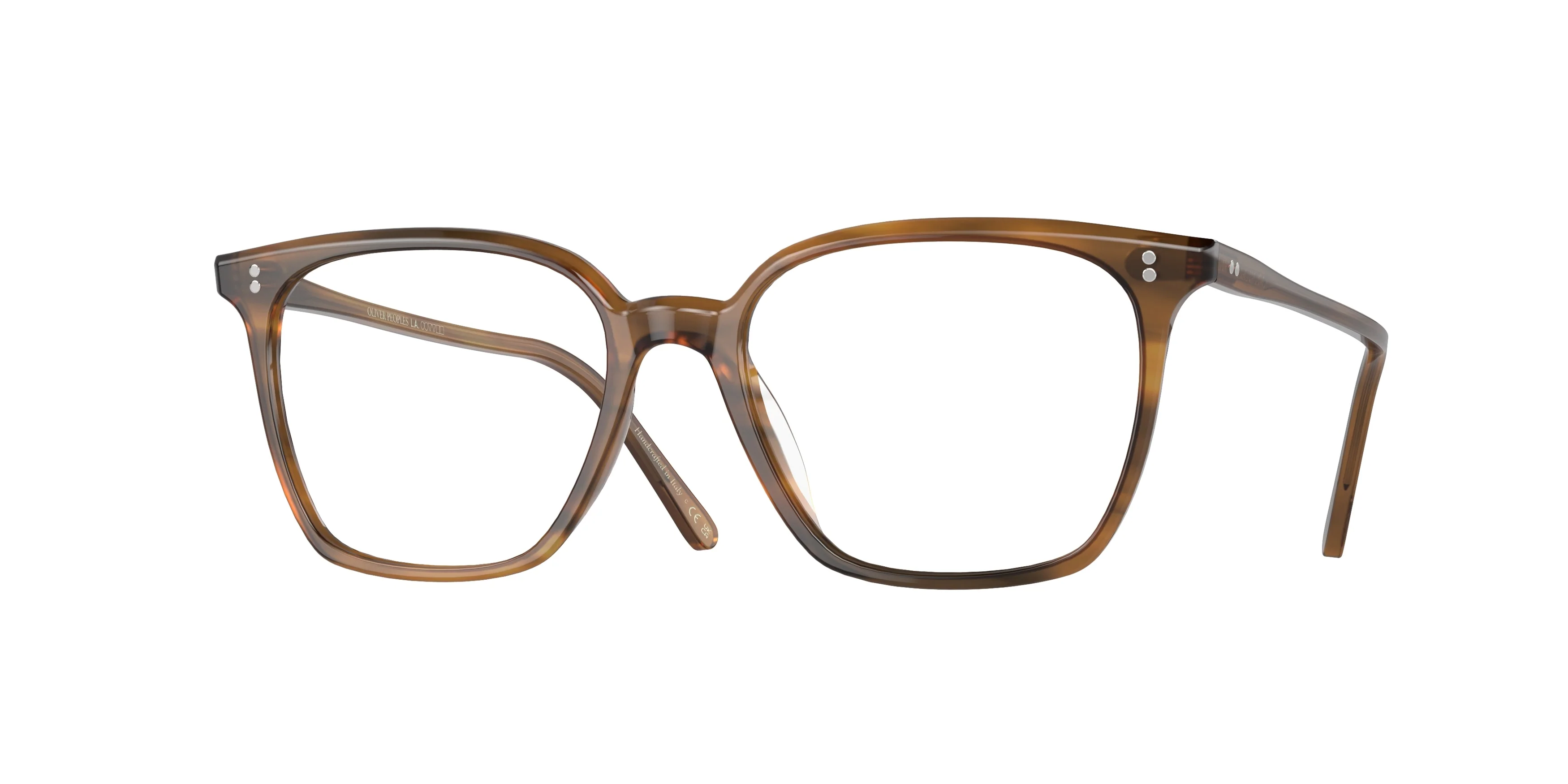 10518-oliver-peoples-0ov5488u-rasey-6.webp Oliver Peoples 0OV5488U RASEY
