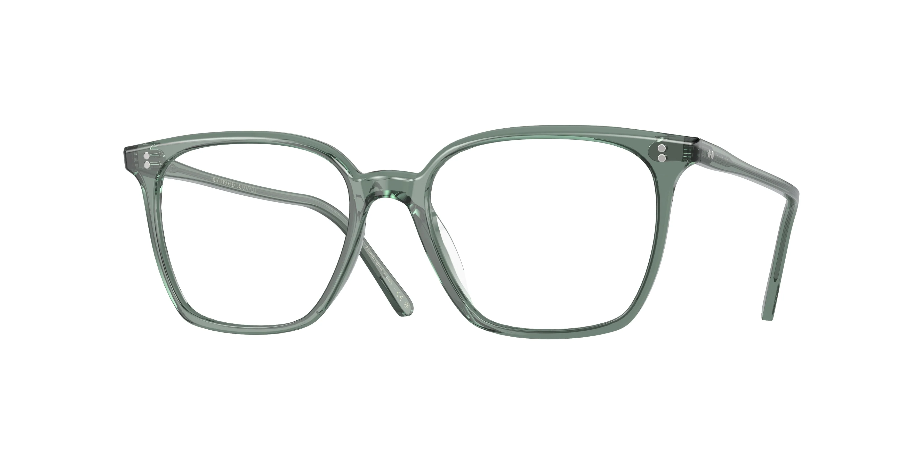 10518-oliver-peoples-0ov5488u-rasey-7.webp Oliver Peoples 0OV5488U RASEY