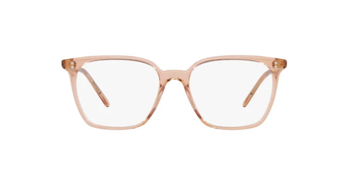 10518-oliver-peoples-0ov5488u-rasey-8.webp Oliver Peoples 0OV5488U RASEY