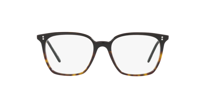 10518-oliver-peoples-0ov5488u-rasey-9.webp Oliver Peoples 0OV5488U RASEY