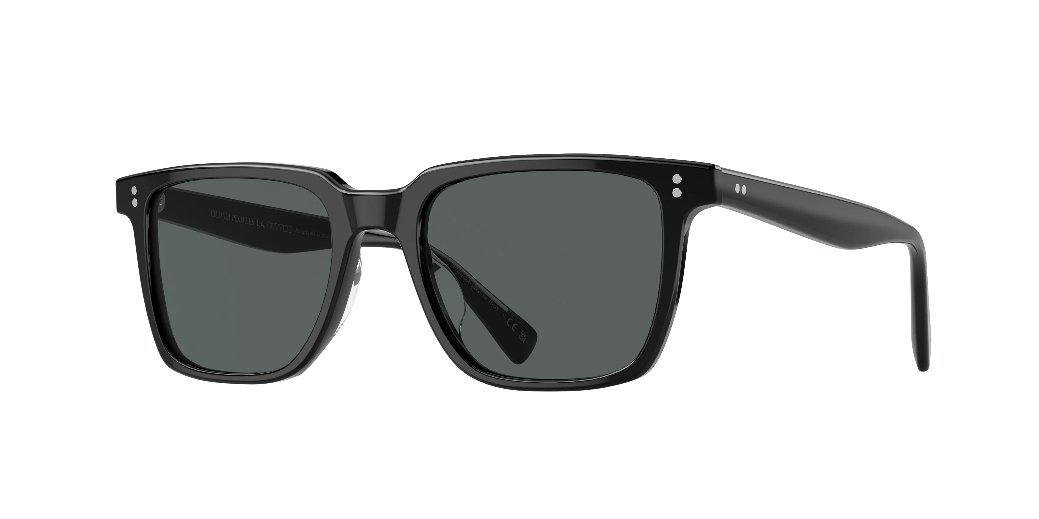 10532-oliver-peoples-0ov5419su-lachman-sun-1.webp Oliver Peoples 0OV5419SU LACHMAN SUN