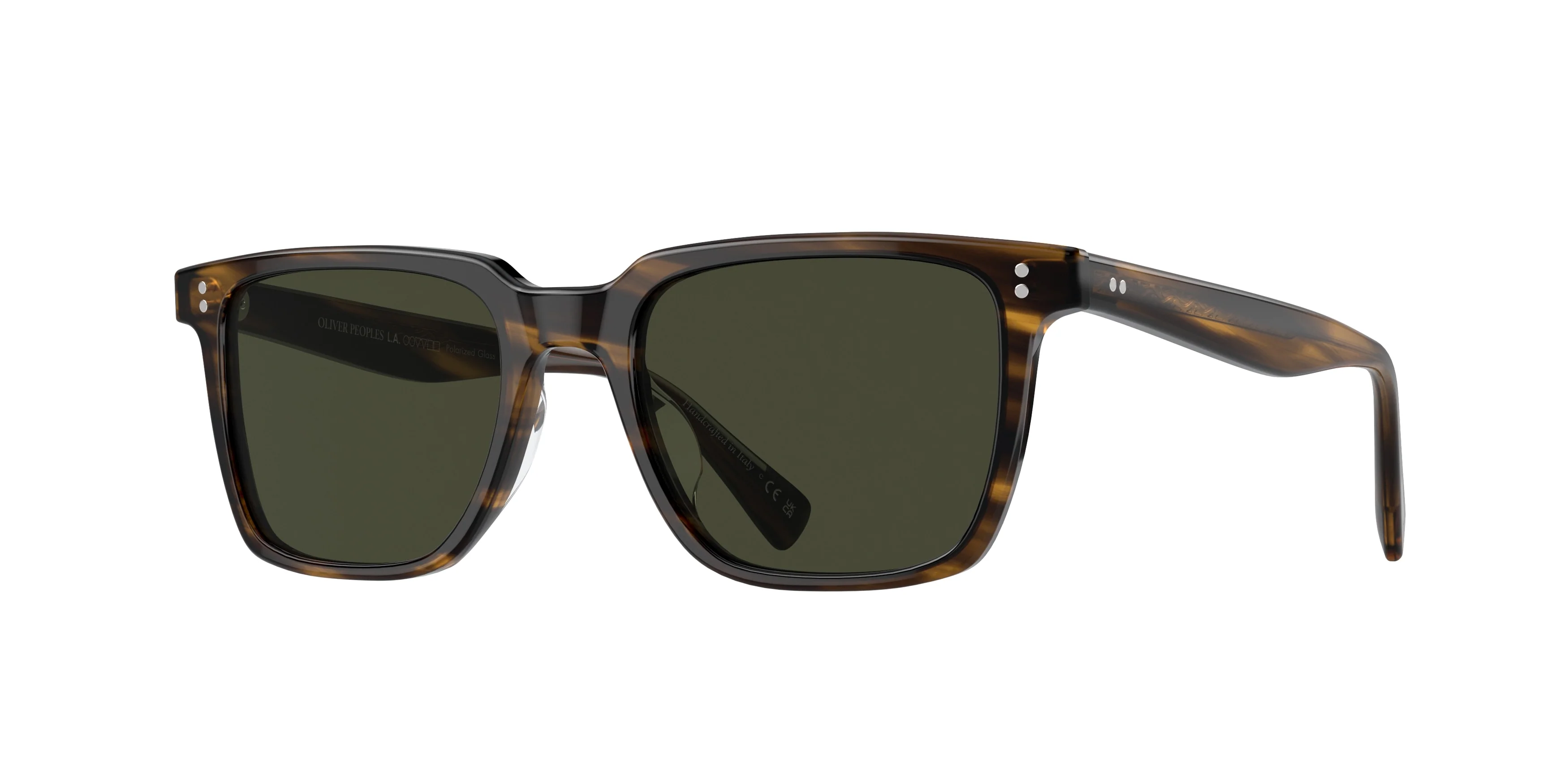 10532-oliver-peoples-0ov5419su-lachman-sun-2.webp Oliver Peoples 0OV5419SU LACHMAN SUN