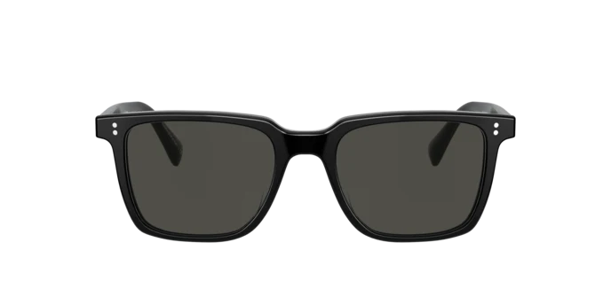 10532-oliver-peoples-0ov5419su-lachman-sun-3.webp Oliver Peoples 0OV5419SU LACHMAN SUN