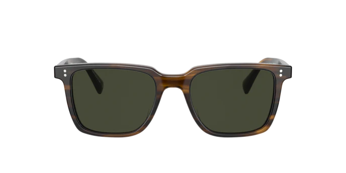 10532-oliver-peoples-0ov5419su-lachman-sun-4.webp Oliver Peoples 0OV5419SU LACHMAN SUN