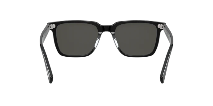 10532-oliver-peoples-0ov5419su-lachman-sun-5.webp Oliver Peoples 0OV5419SU LACHMAN SUN