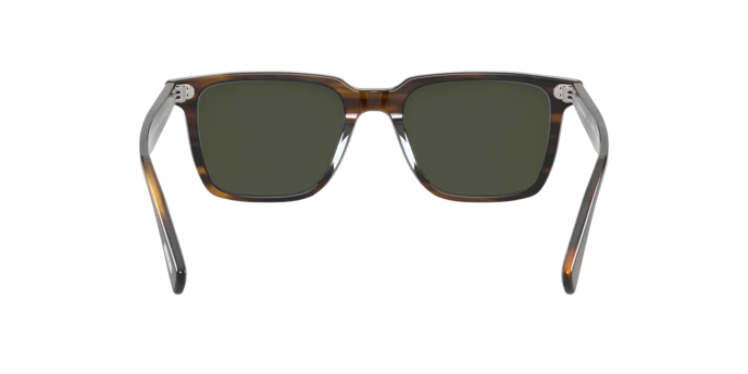 10532-oliver-peoples-0ov5419su-lachman-sun-6.webp Oliver Peoples 0OV5419SU LACHMAN SUN