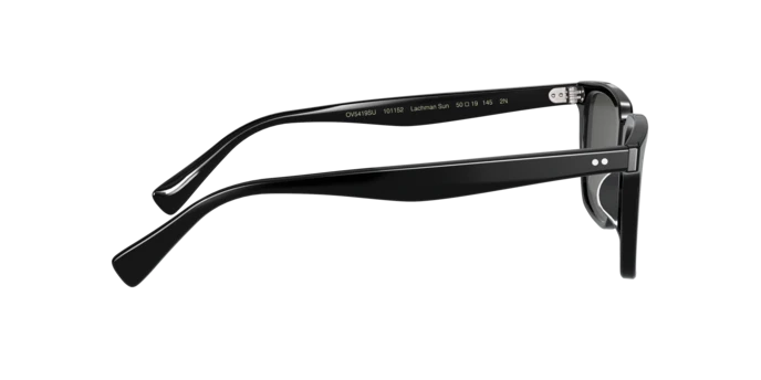 10532-oliver-peoples-0ov5419su-lachman-sun-7.webp Oliver Peoples 0OV5419SU LACHMAN SUN