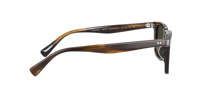 10532-oliver-peoples-0ov5419su-lachman-sun-8.webp Oliver Peoples 0OV5419SU LACHMAN SUN