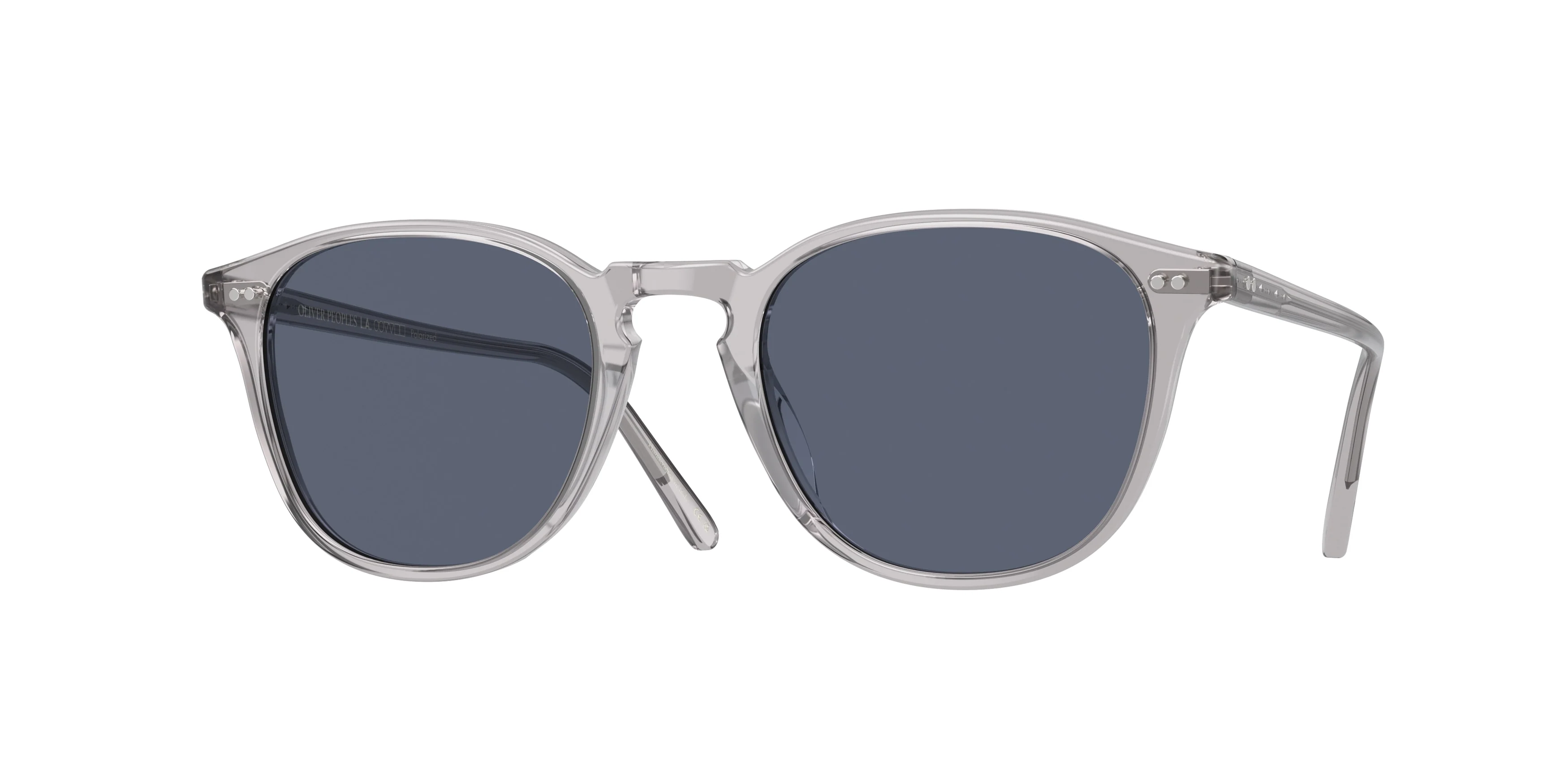 10537-oliver-peoples-0ov5414su-forman-l.a-1.webp Oliver Peoples 0OV5414SU FORMAN L.A