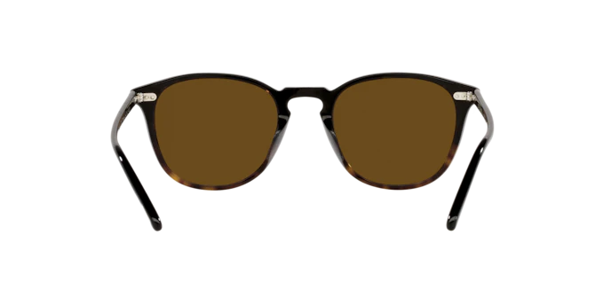 10537-oliver-peoples-0ov5414su-forman-l.a-10.webp Oliver Peoples 0OV5414SU FORMAN L.A