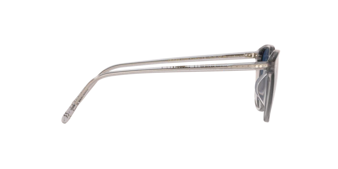 10537-oliver-peoples-0ov5414su-forman-l.a-11.webp Oliver Peoples 0OV5414SU FORMAN L.A