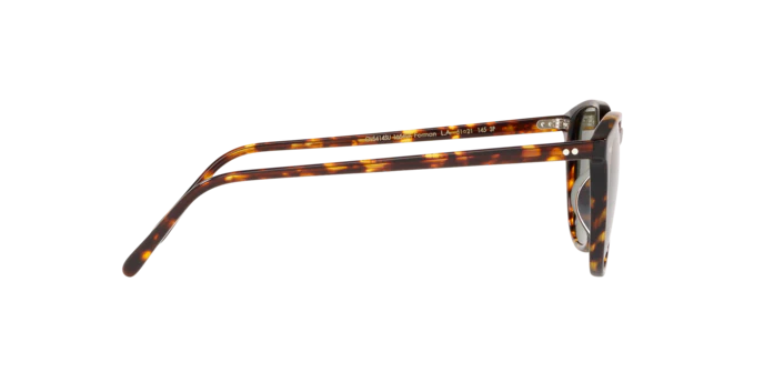 10537-oliver-peoples-0ov5414su-forman-l.a-12.webp Oliver Peoples 0OV5414SU FORMAN L.A