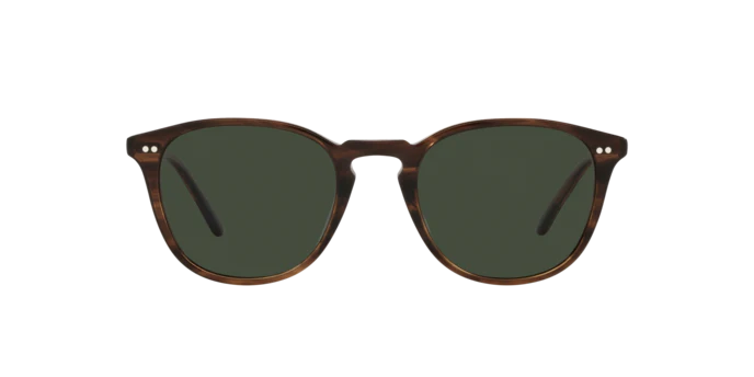 10537-oliver-peoples-0ov5414su-forman-l.a-14.webp Oliver Peoples 0OV5414SU FORMAN L.A
